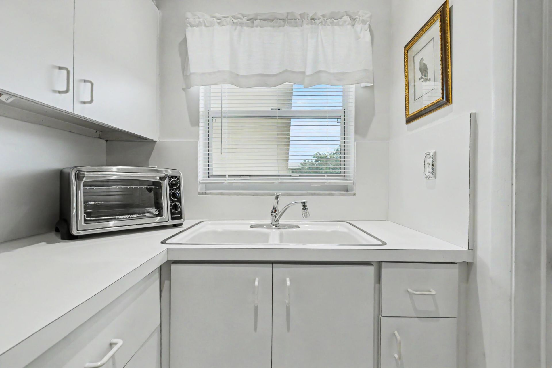 5300 Washington Street, Unit E208, Hollywood, FL 33021 Photo