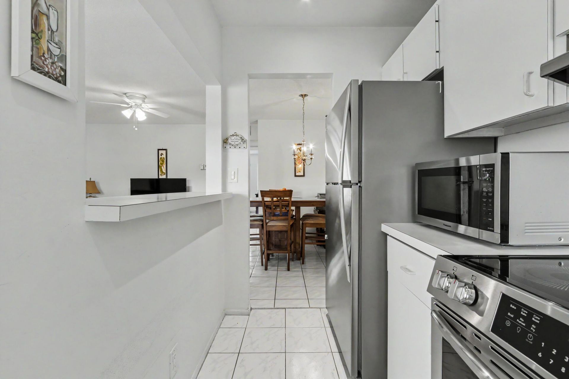 5300 Washington Street, Unit E208, Hollywood, FL 33021 Photo