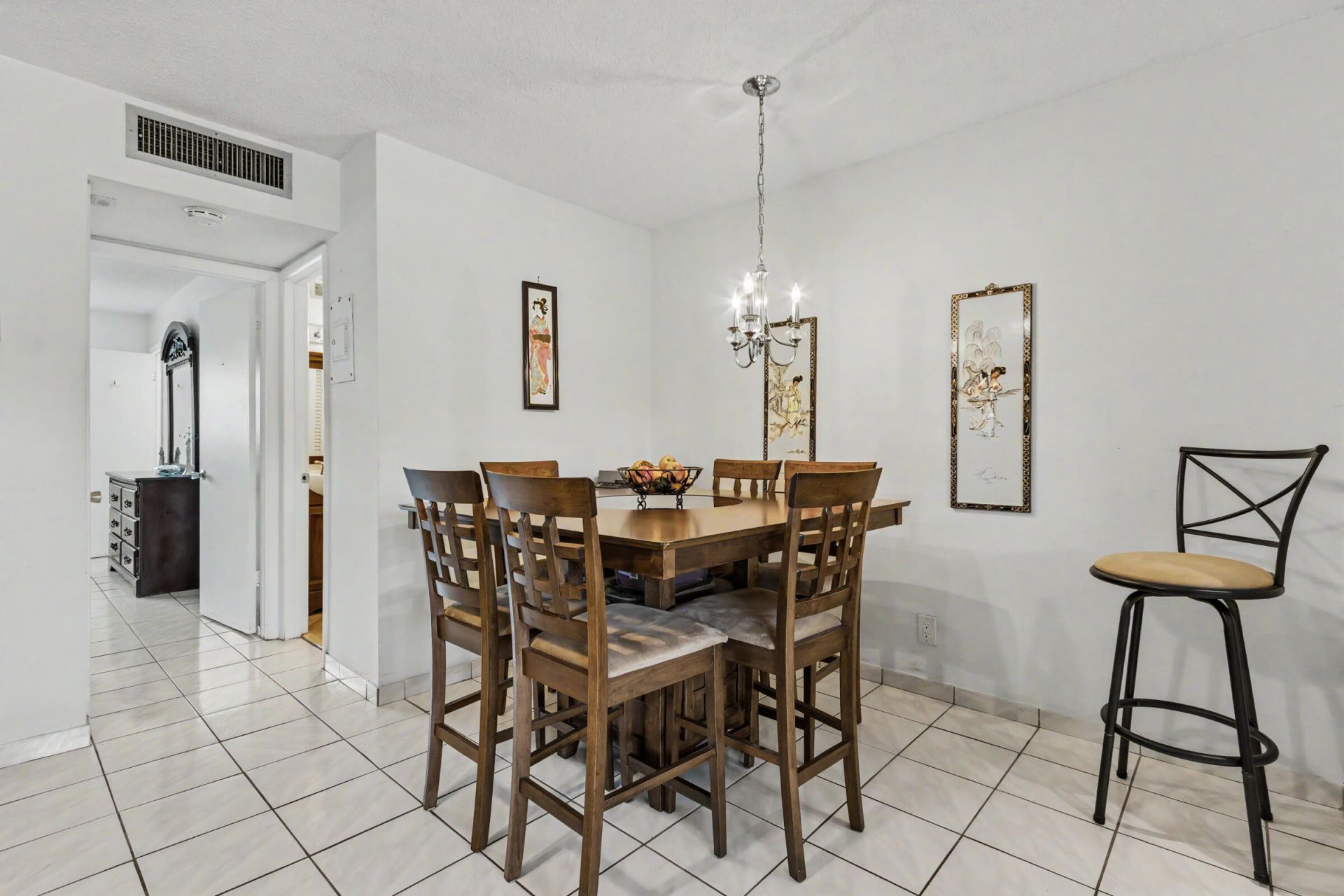 5300 Washington Street, Unit E208, Hollywood, FL 33021 Photo