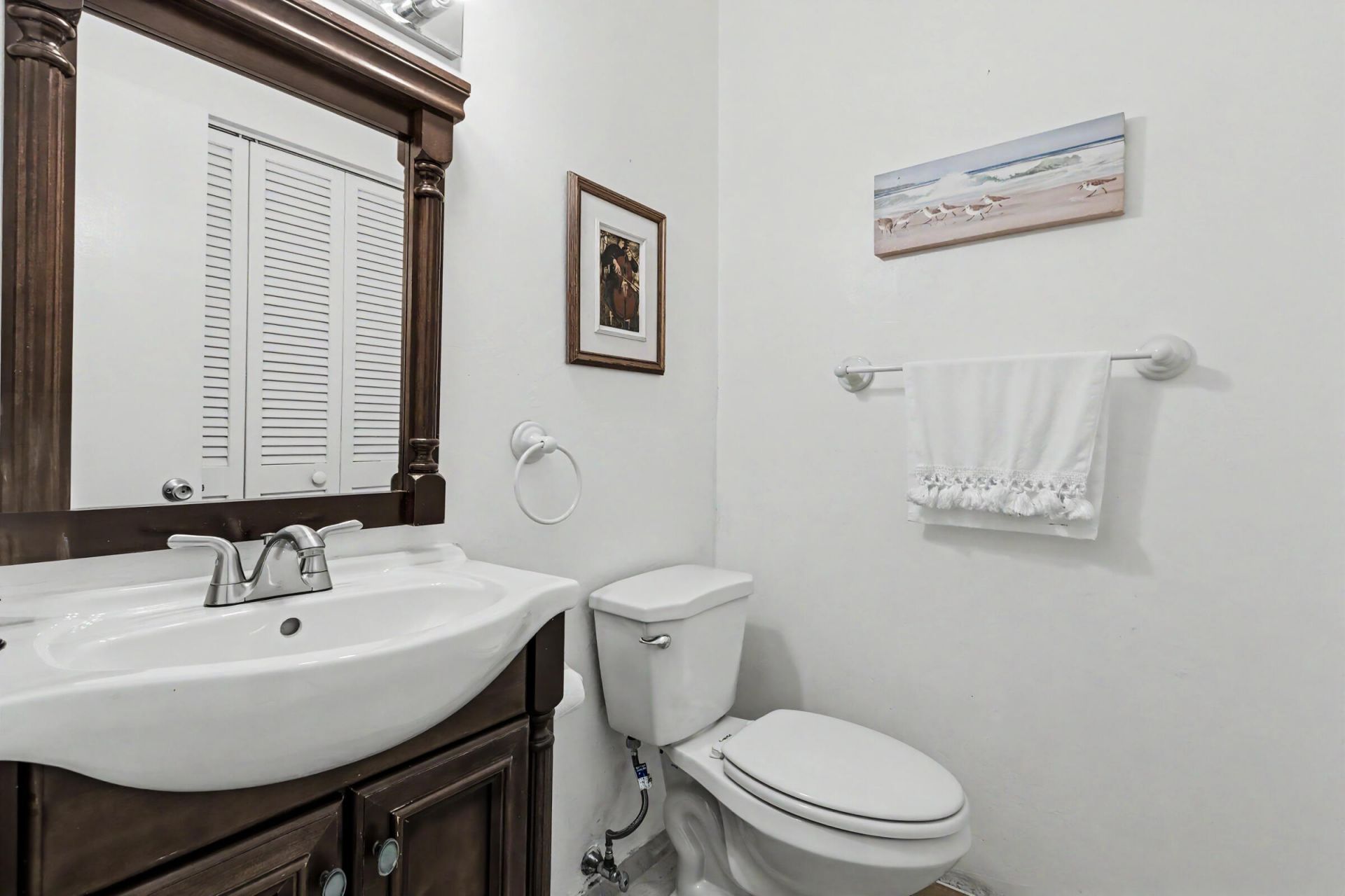 5300 Washington Street, Unit E208, Hollywood, FL 33021 Photo