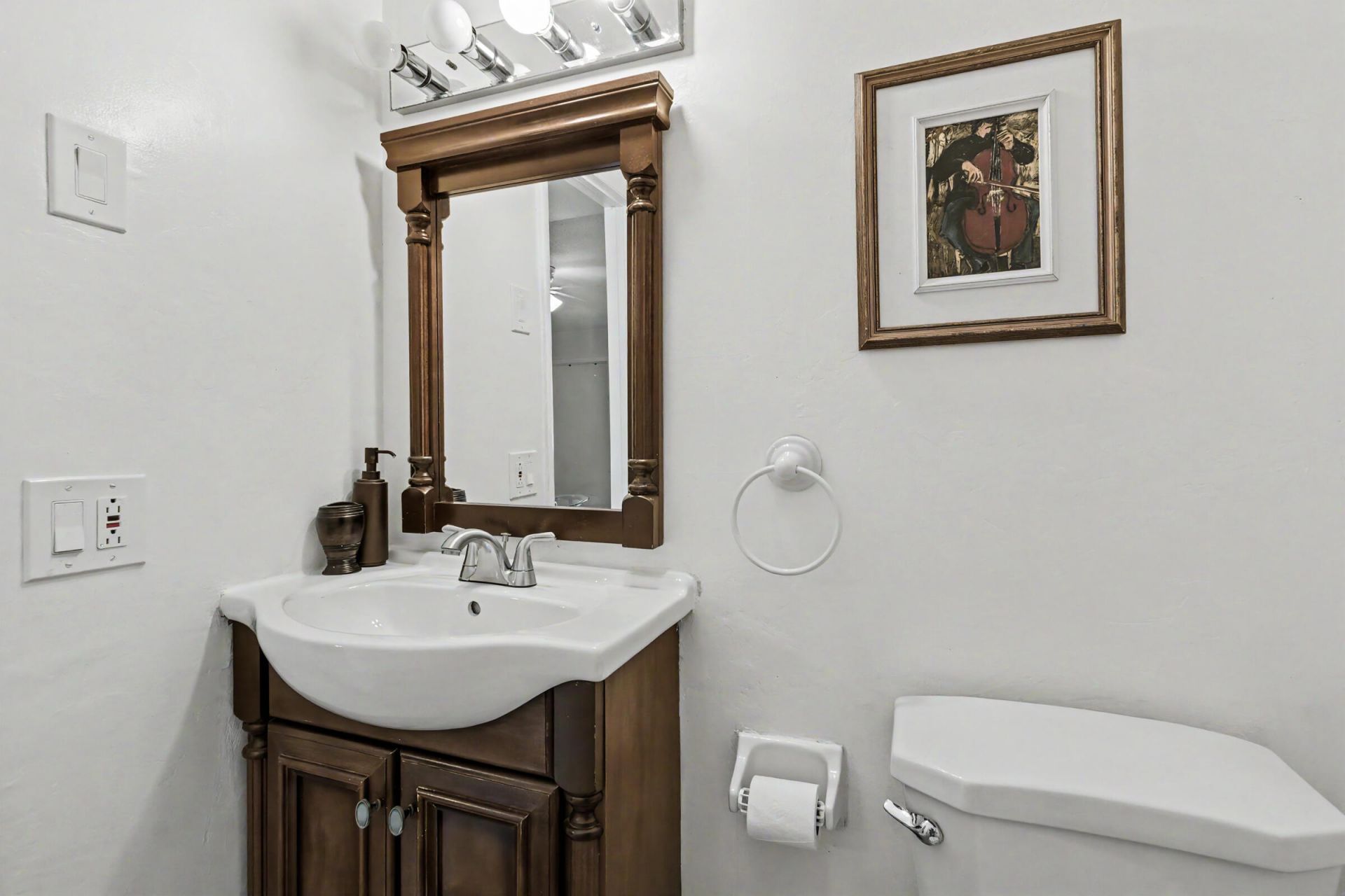 5300 Washington Street, Unit E208, Hollywood, FL 33021 Photo