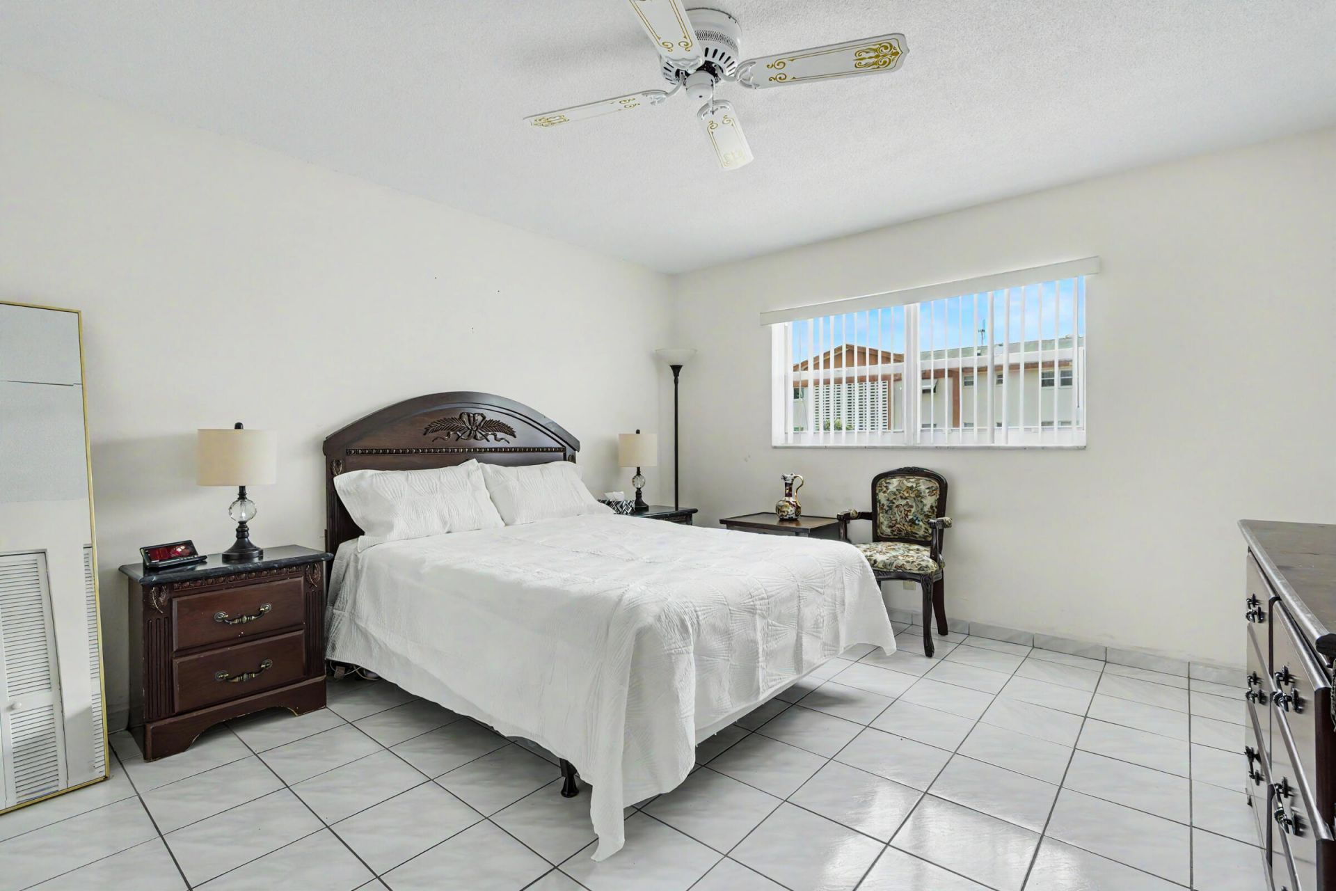 5300 Washington Street, Unit E208, Hollywood, FL 33021 Photo