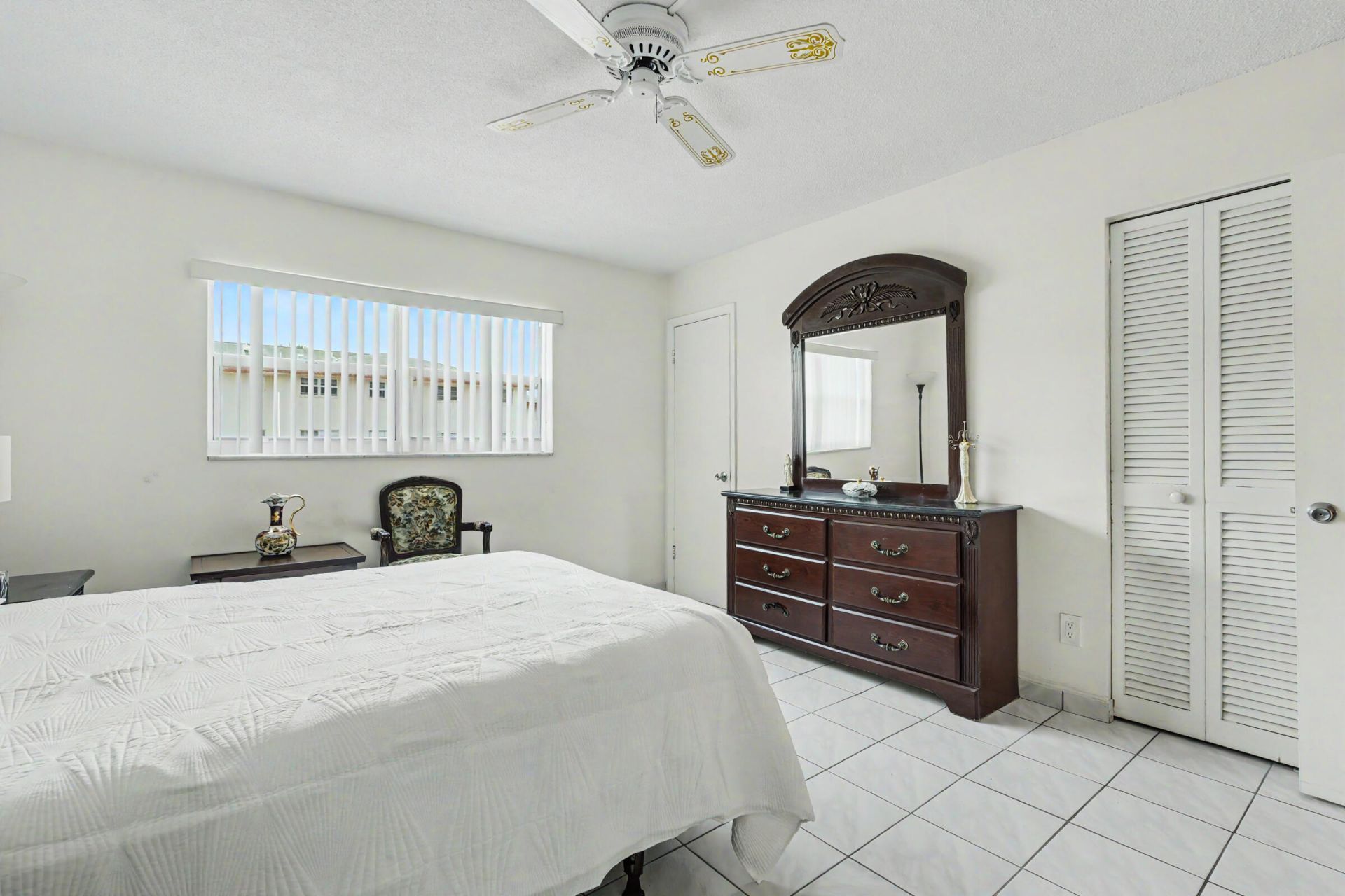 5300 Washington Street, Unit E208, Hollywood, FL 33021 Photo