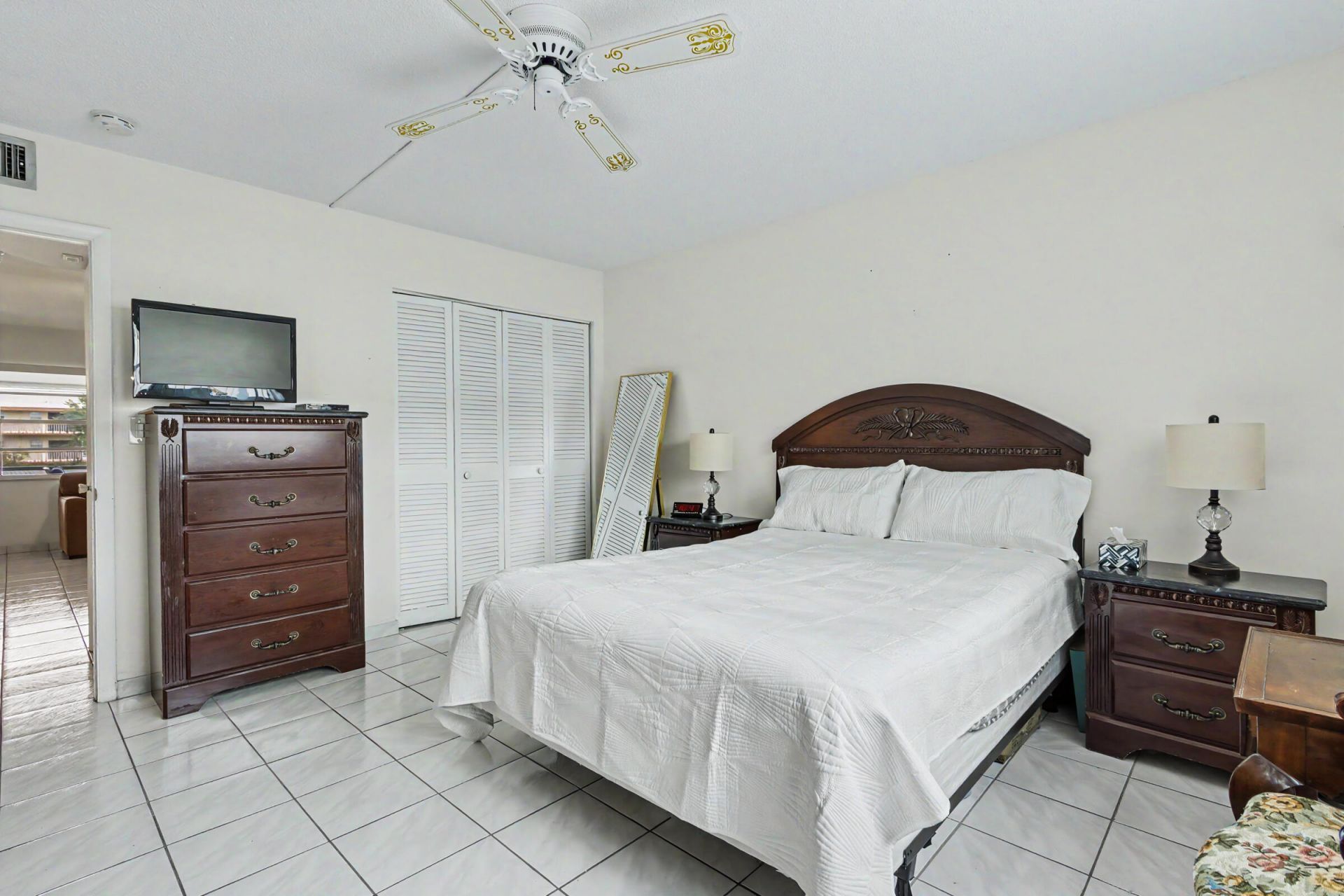 5300 Washington Street, Unit E208, Hollywood, FL 33021 Photo
