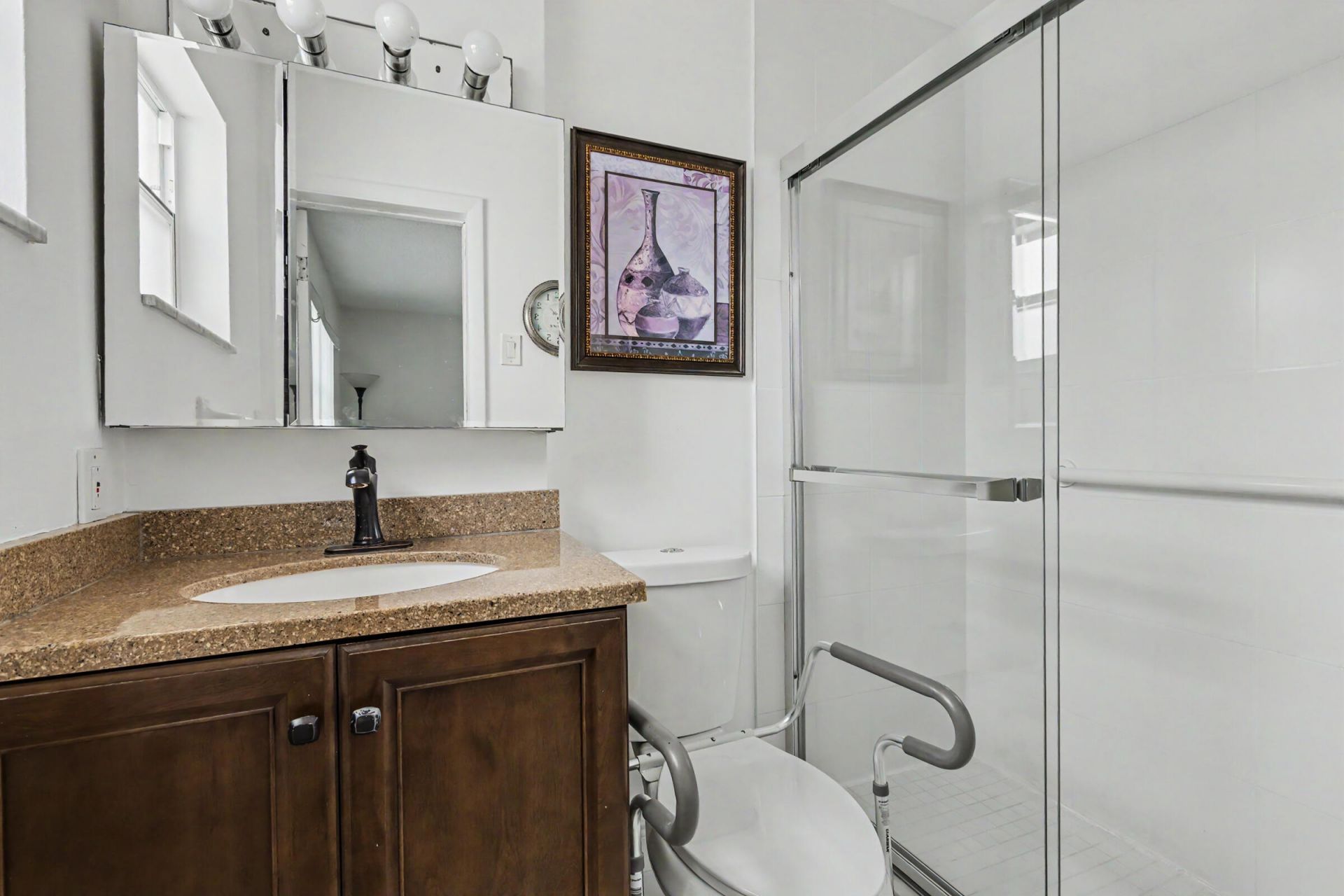 5300 Washington Street, Unit E208, Hollywood, FL 33021 Photo