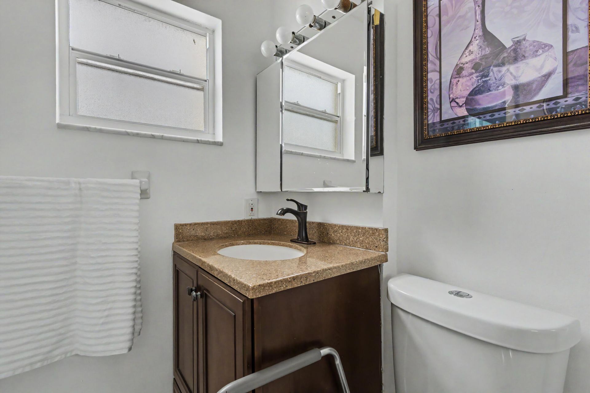 5300 Washington Street, Unit E208, Hollywood, FL 33021 Photo