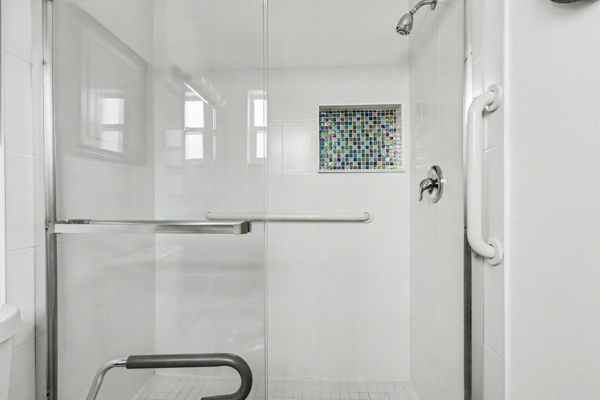 5300 Washington Street, Unit E208, Hollywood, FL 33021 Photo