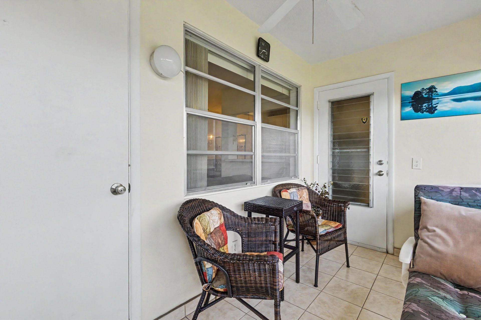 5300 Washington Street, Unit E208, Hollywood, FL 33021 Photo