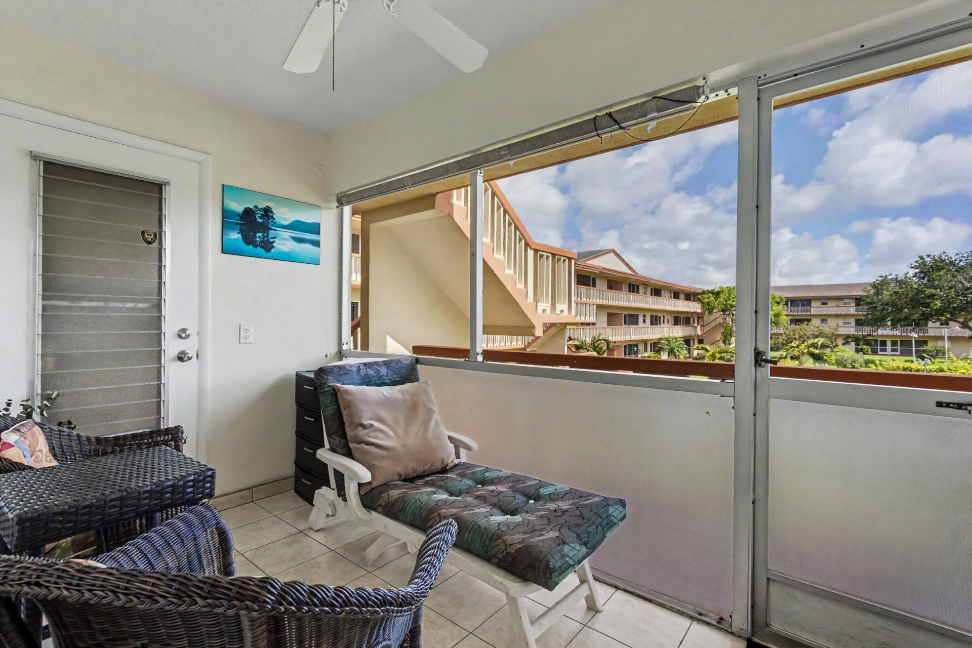 5300 Washington Street, Unit E208, Hollywood, FL 33021 Photo