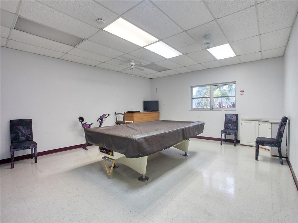 5300 Washington Street, Unit E208, Hollywood, FL 33021 Photo