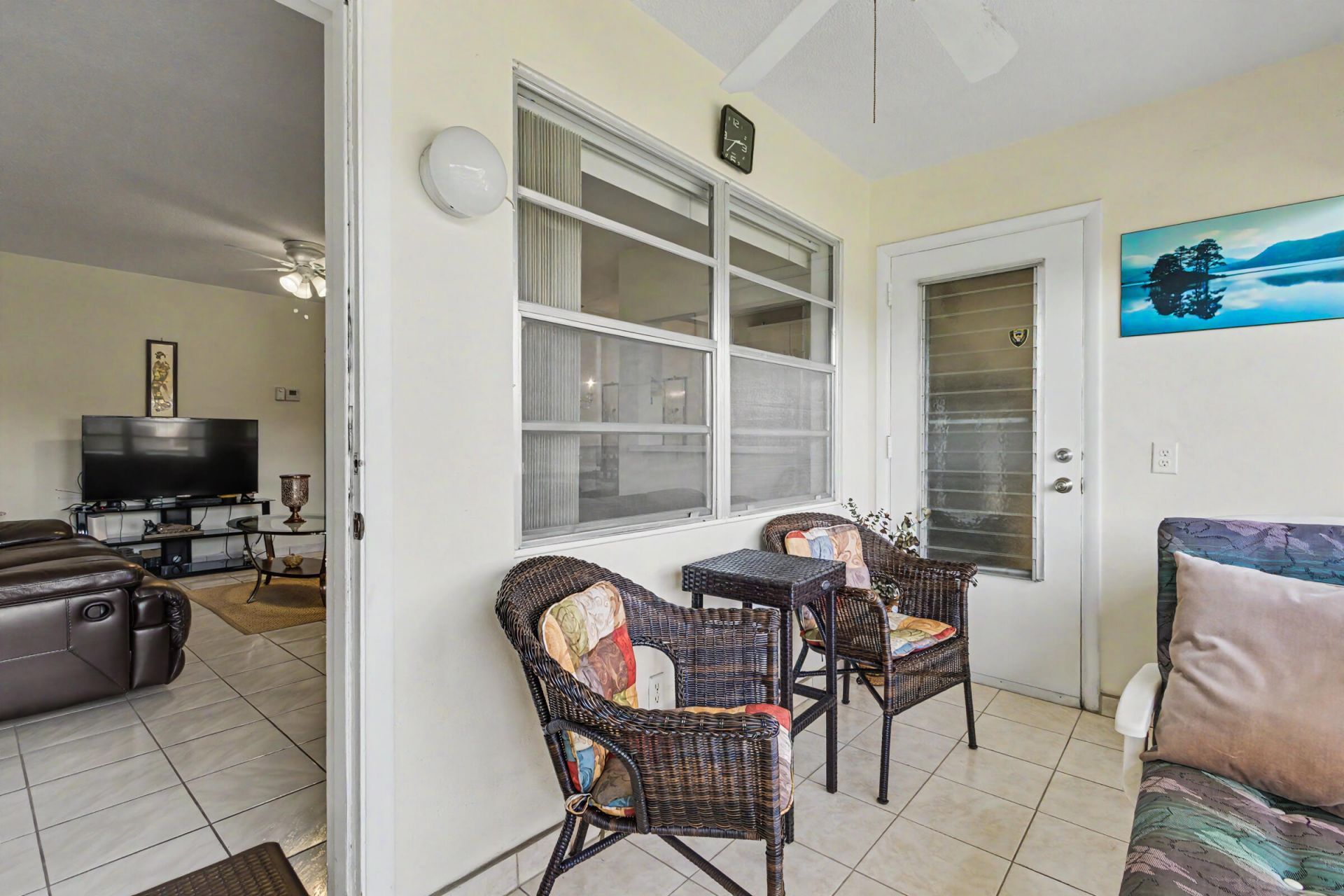 5300 Washington Street, Unit E208, Hollywood, FL 33021 Photo