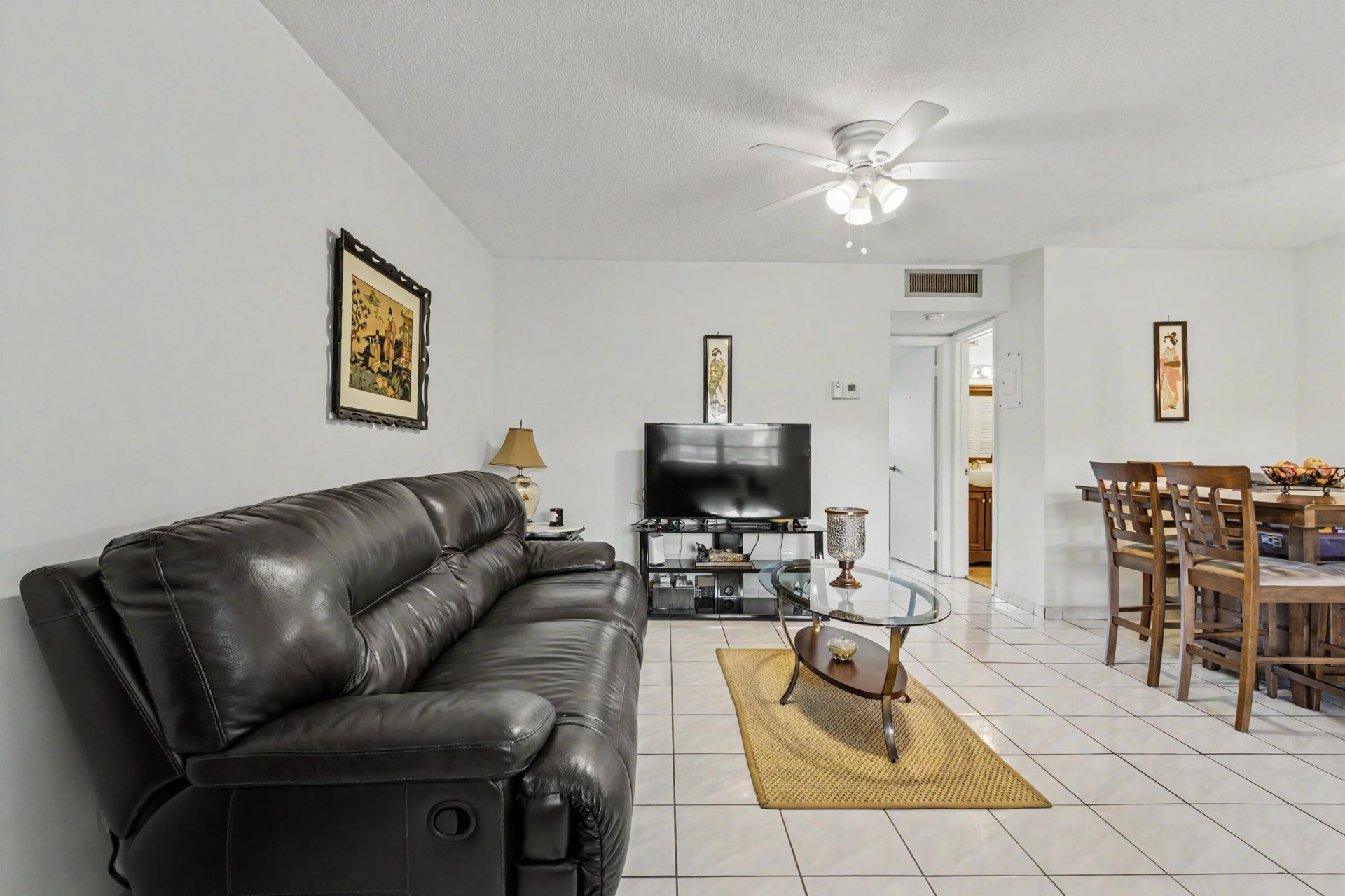 5300 Washington Street, Unit E208, Hollywood, FL 33021 Photo