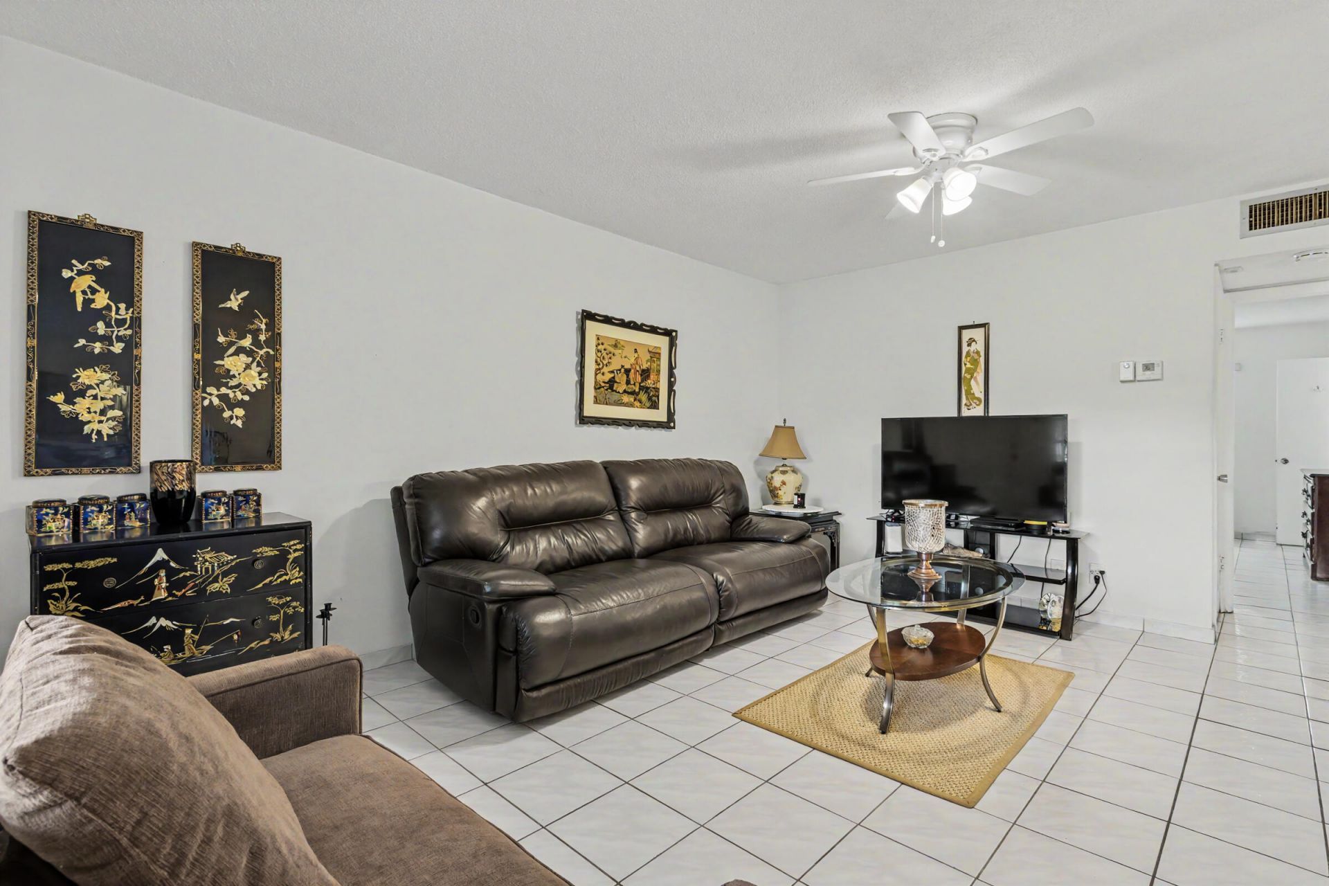 5300 Washington Street, Unit E208, Hollywood, FL 33021 Photo
