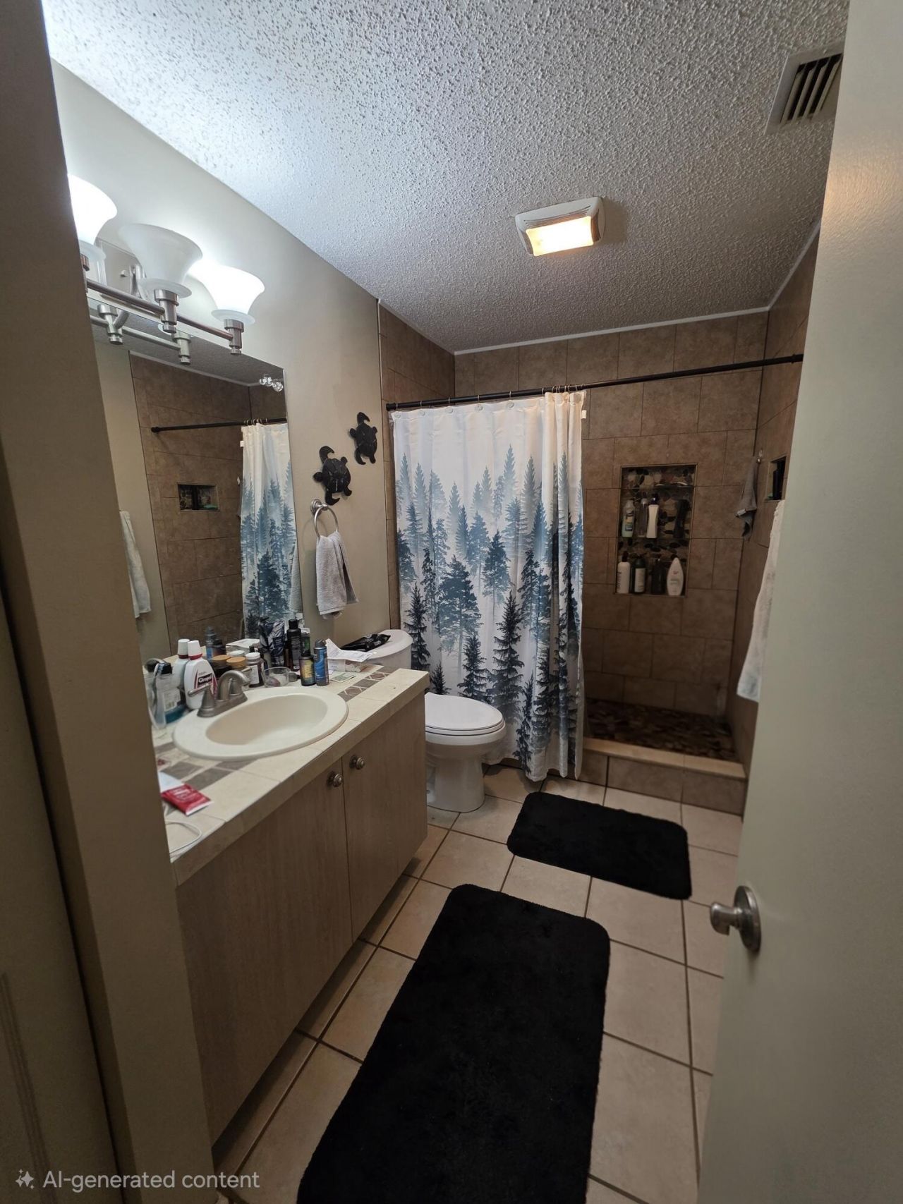 1396 SW 19th Terrace, Okeechobee, FL 34974 Photo