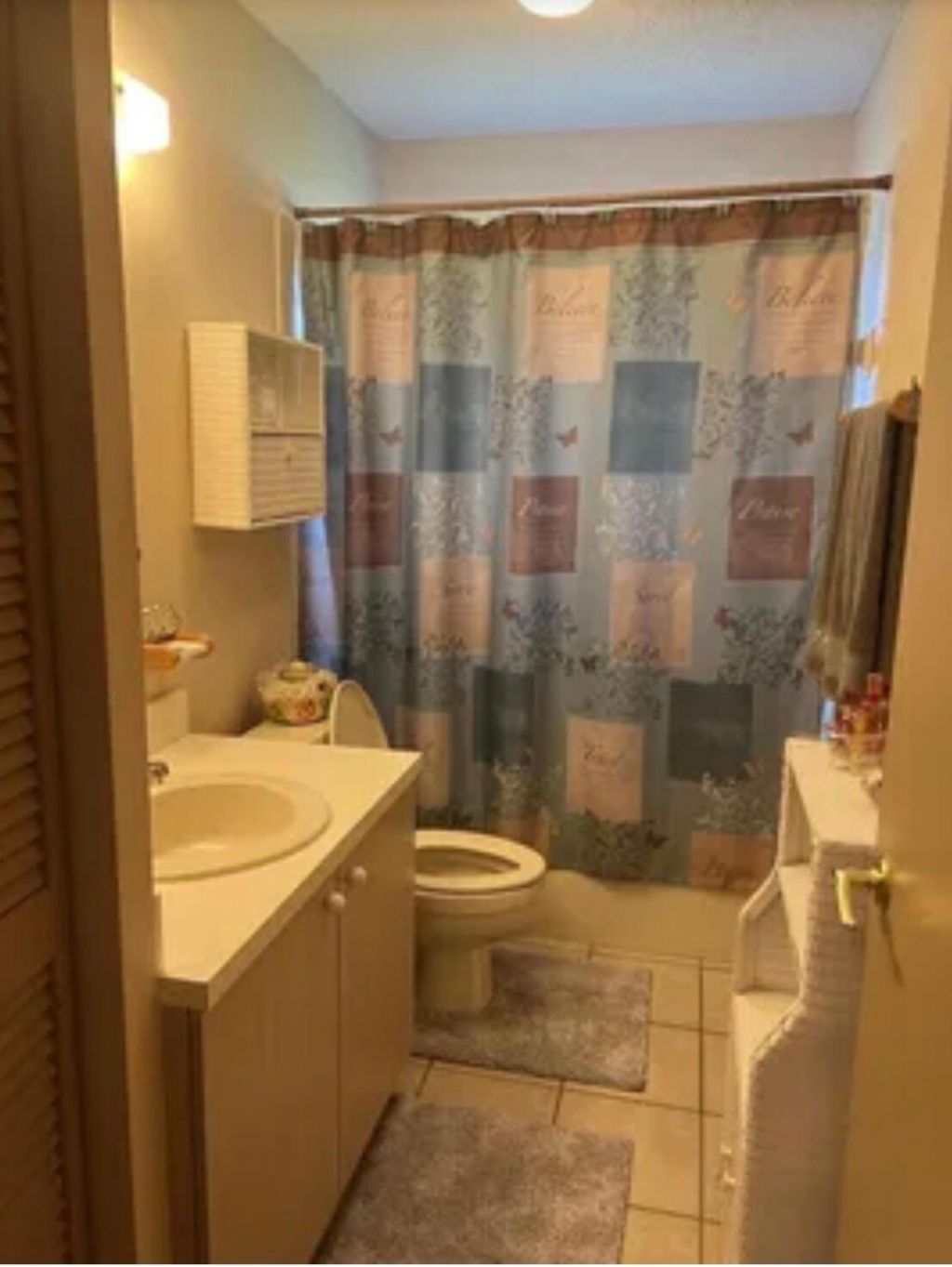 1396 SW 19th Terrace, Okeechobee, FL 34974 Photo