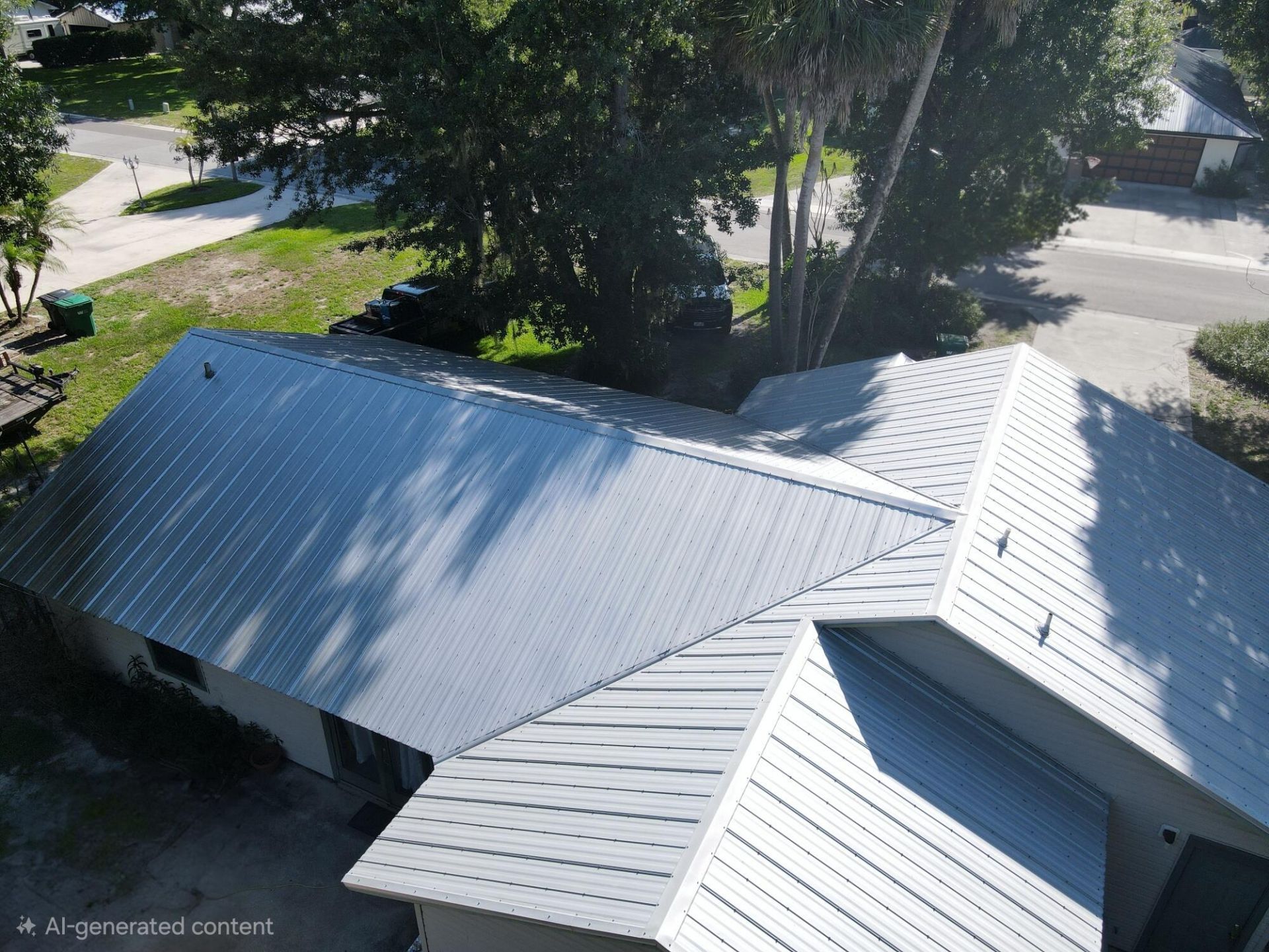 1396 SW 19th Terrace, Okeechobee, FL 34974 Photo