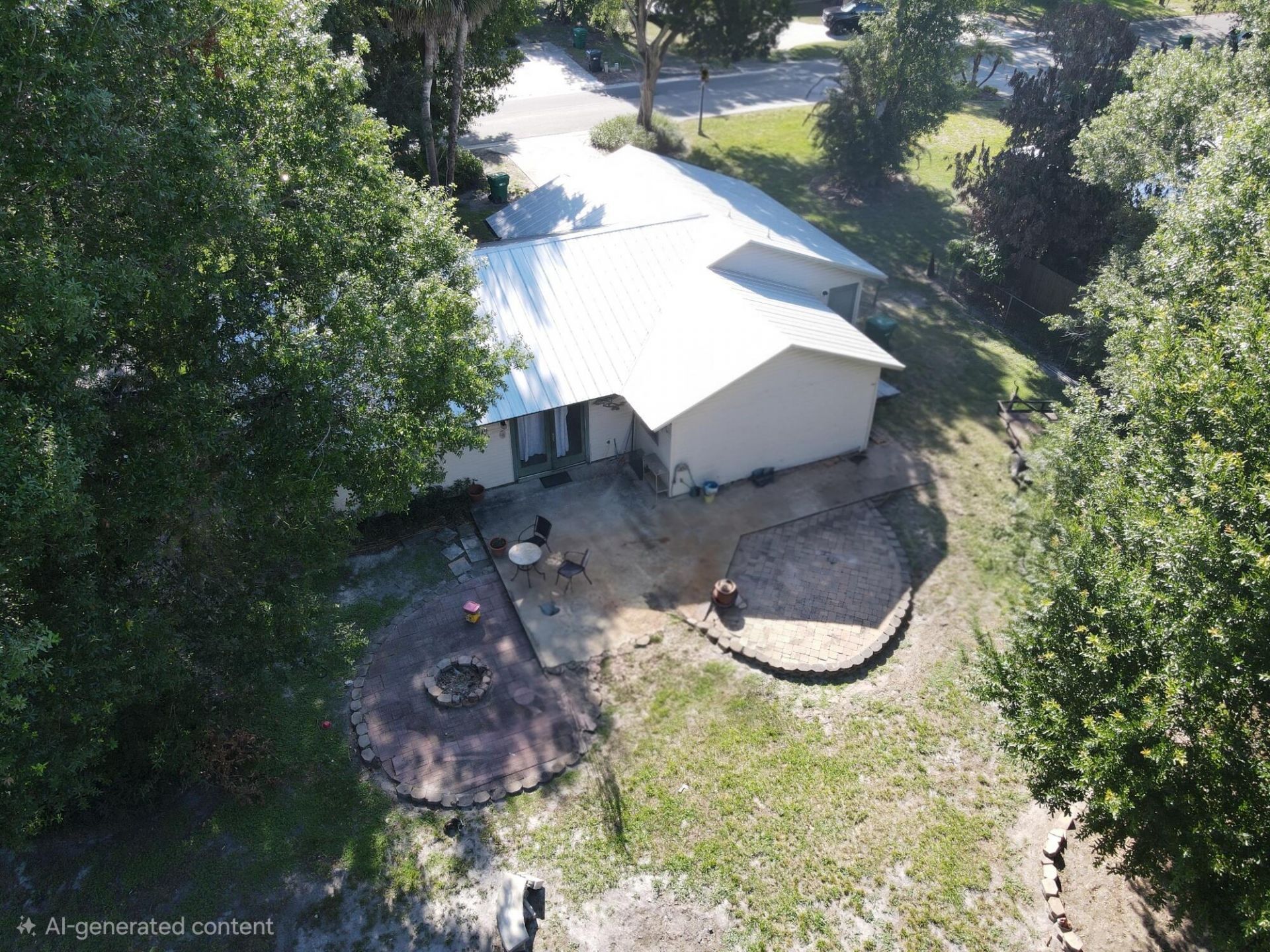 1396 SW 19th Terrace, Okeechobee, FL 34974 Photo