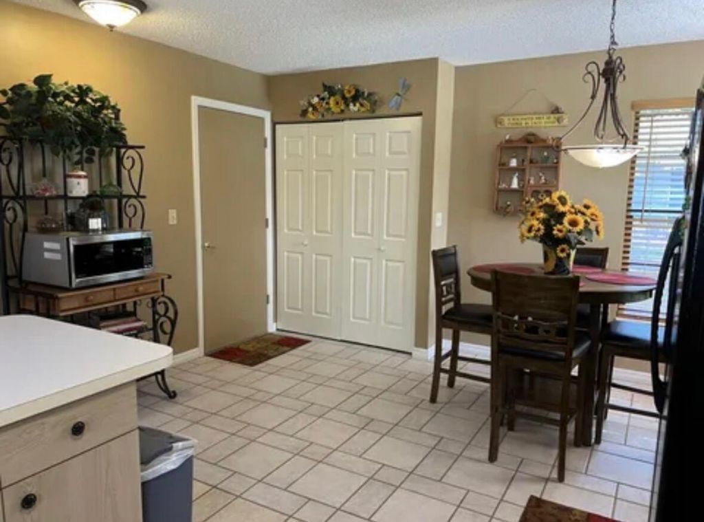 1396 SW 19th Terrace, Okeechobee, FL 34974 Photo