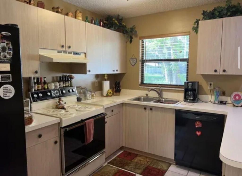 1396 SW 19th Terrace, Okeechobee, FL 34974 Photo