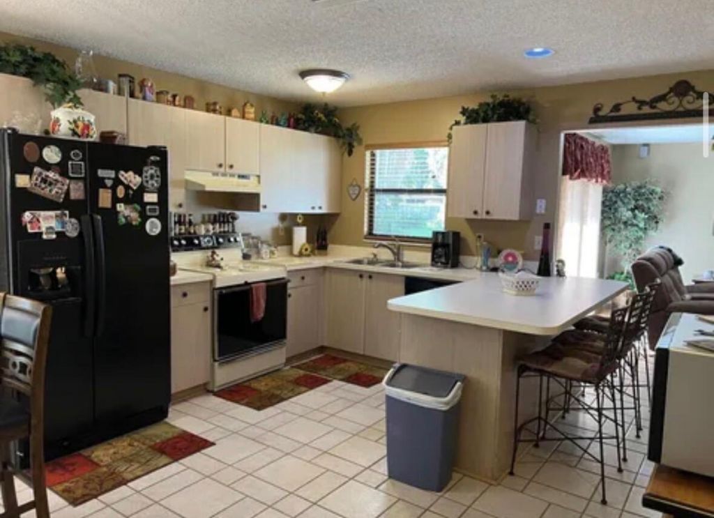 1396 SW 19th Terrace, Okeechobee, FL 34974 Photo