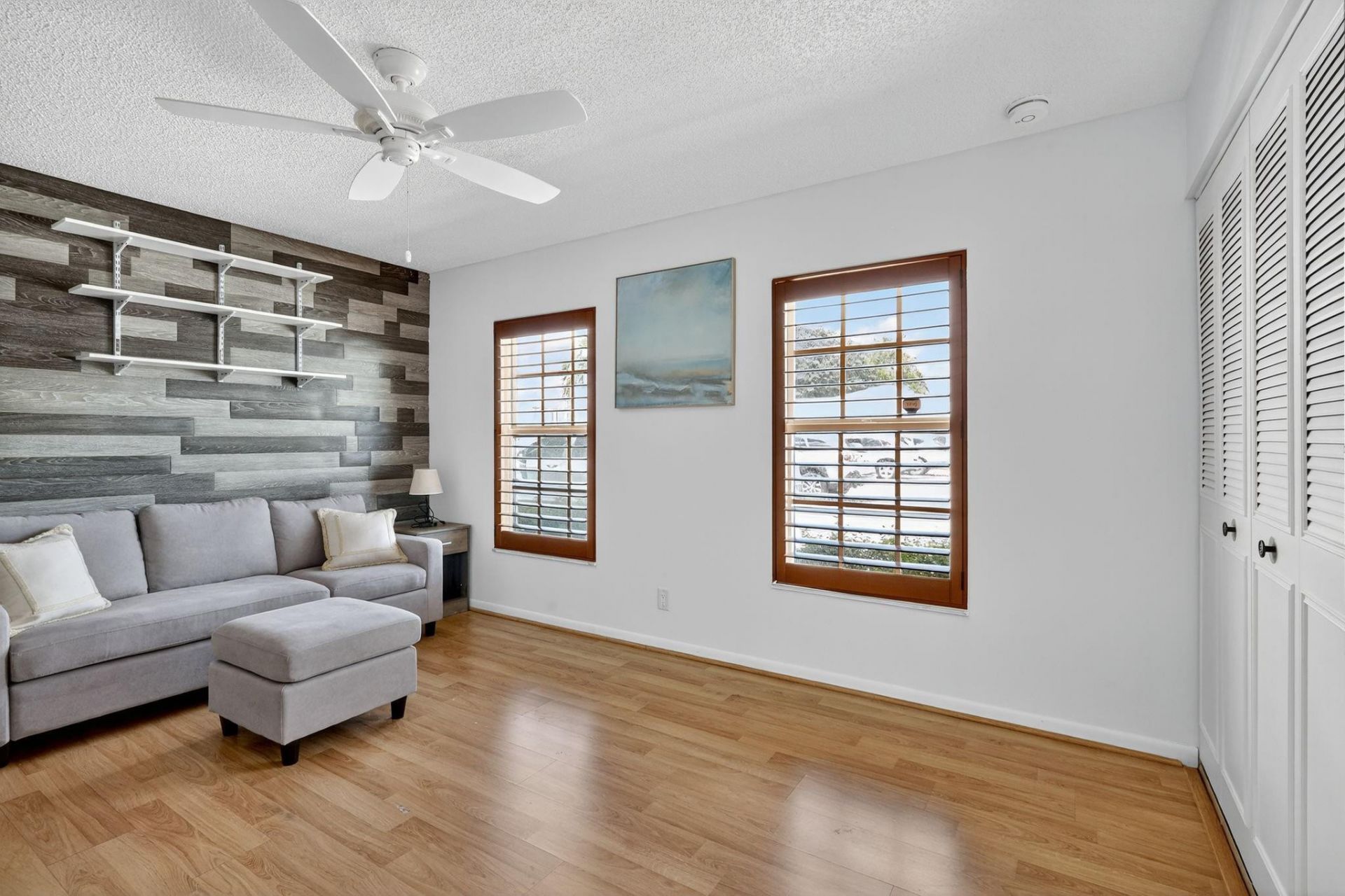 448 Franconia Circle, Unit B, Lake Worth, FL 33467 Photo