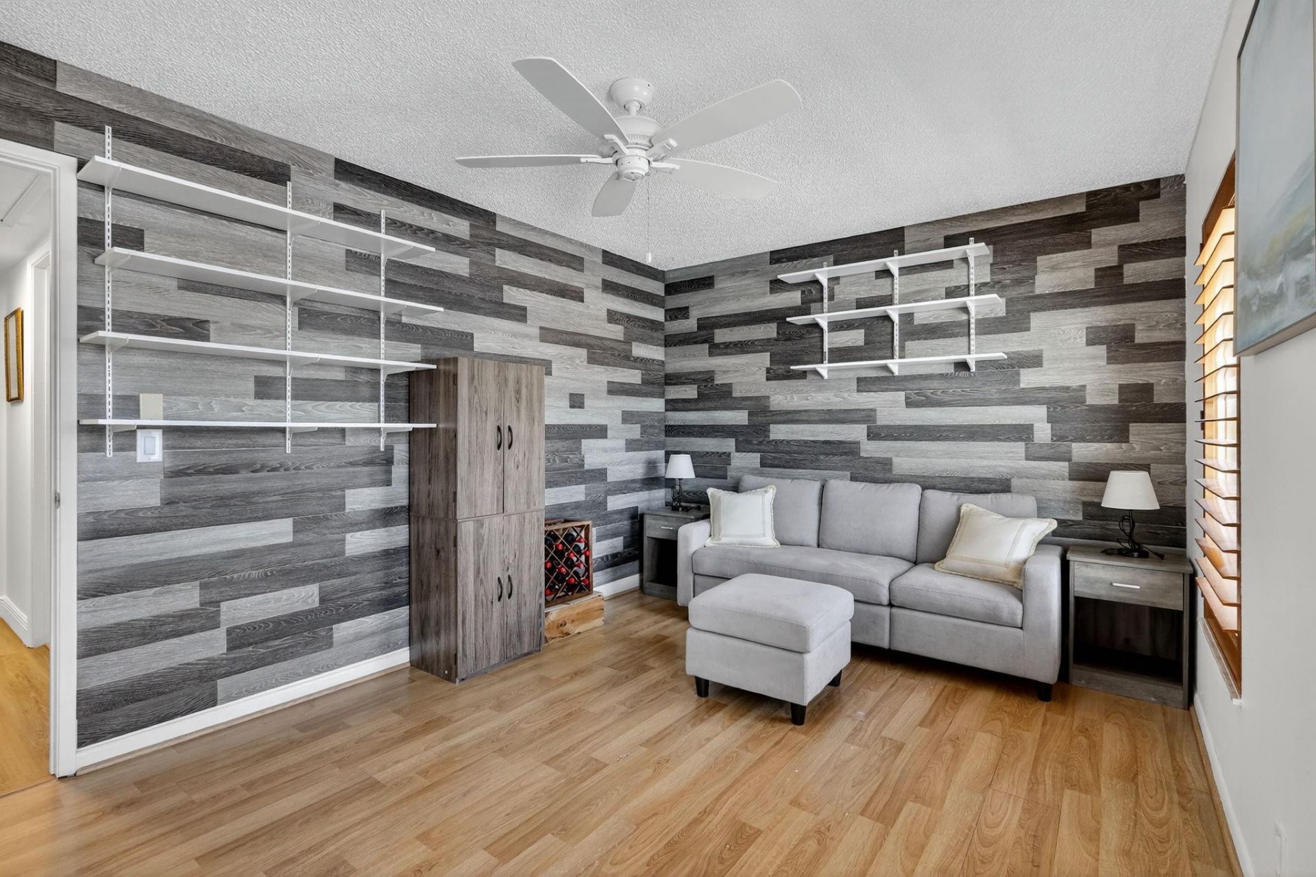 448 Franconia Circle, Unit B, Lake Worth, FL 33467 Photo