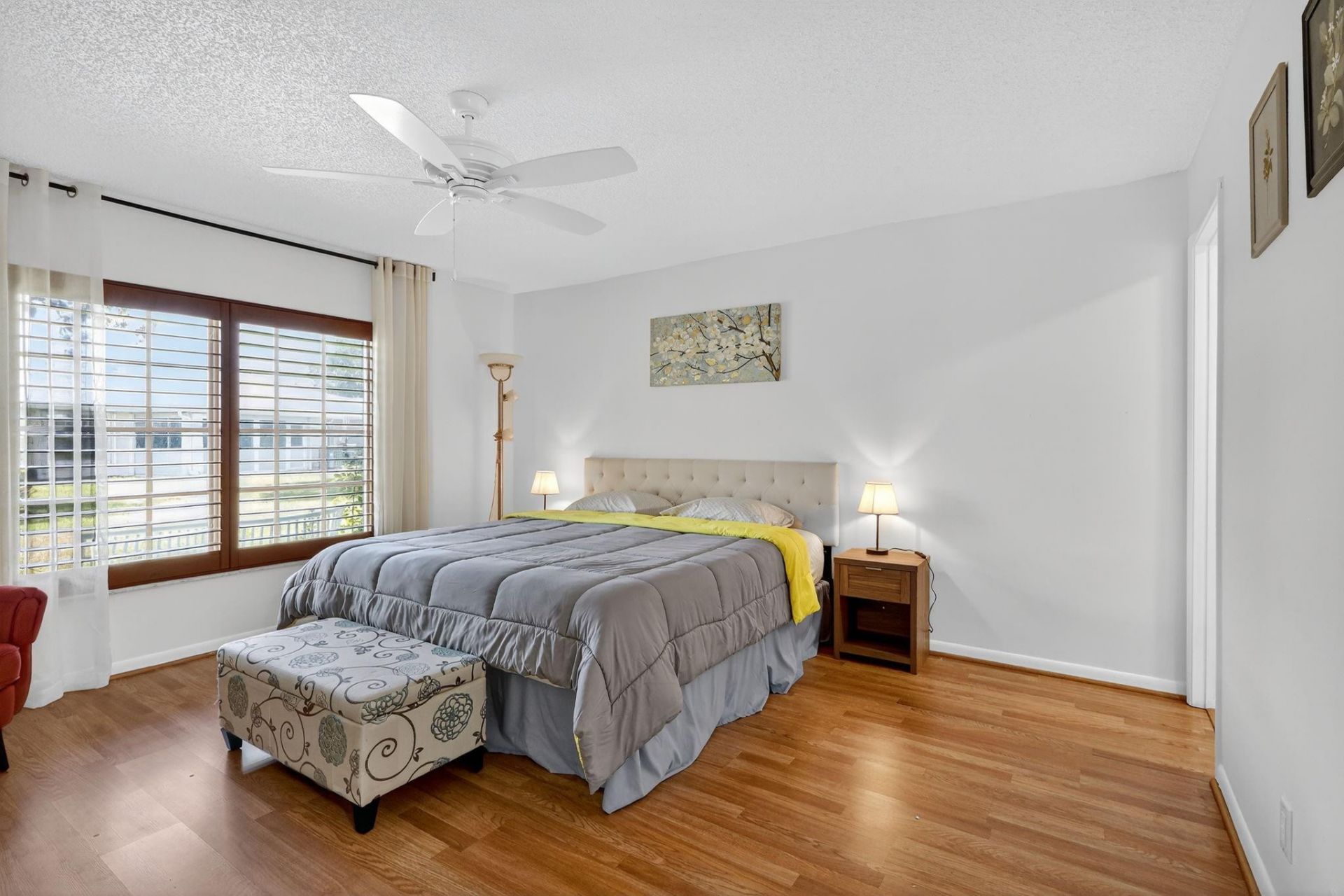 448 Franconia Circle, Unit B, Lake Worth, FL 33467 Photo
