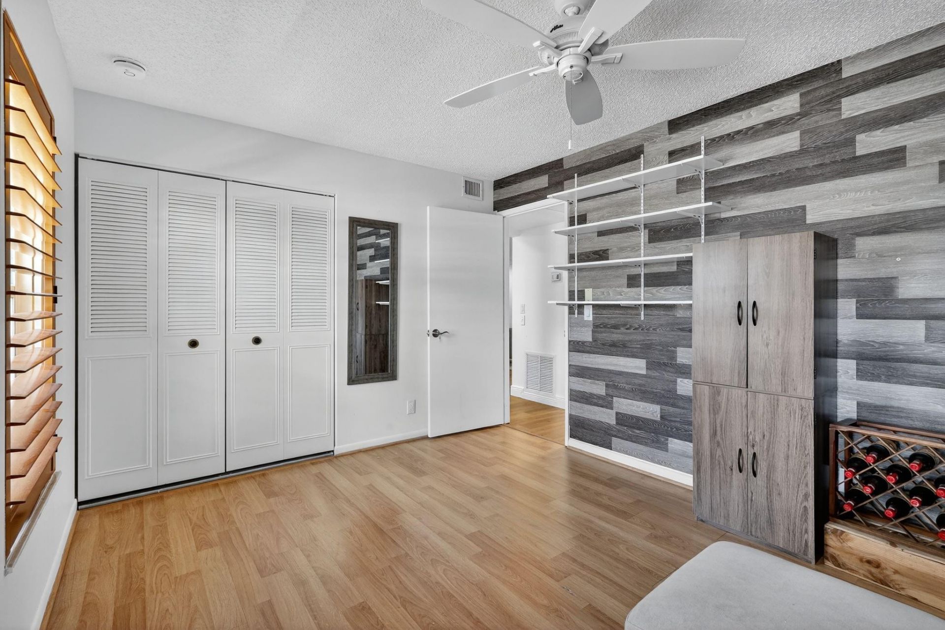 448 Franconia Circle, Unit B, Lake Worth, FL 33467 Photo