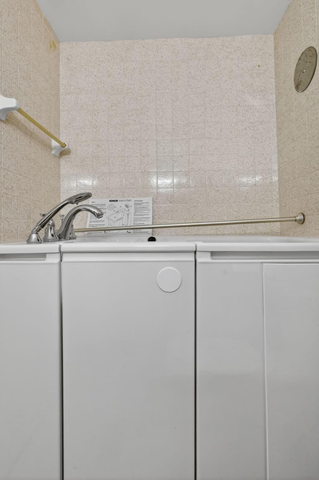 448 Franconia Circle, Unit B, Lake Worth, FL 33467 Photo