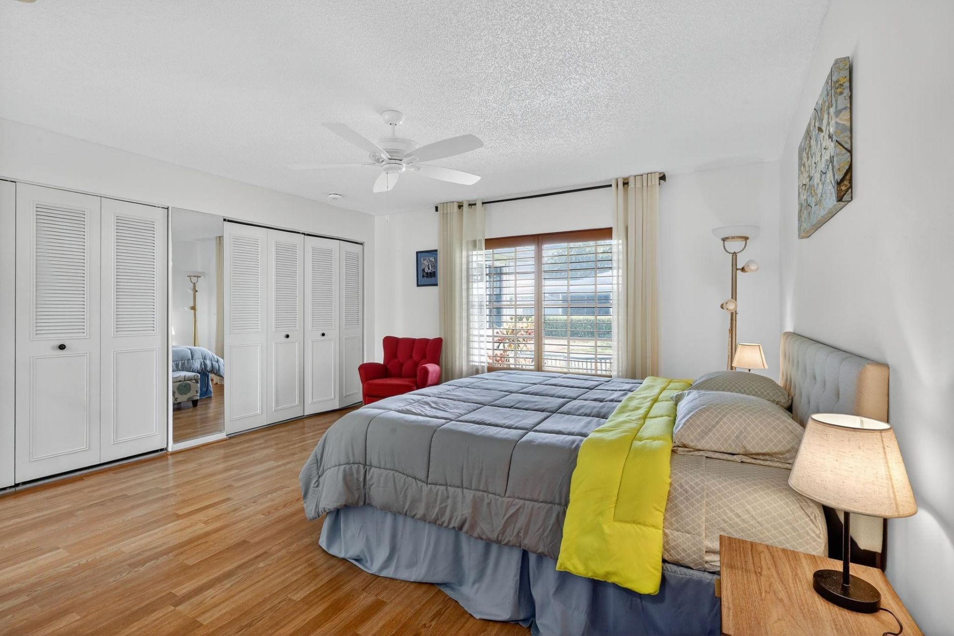 448 Franconia Circle, Unit B, Lake Worth, FL 33467 Photo