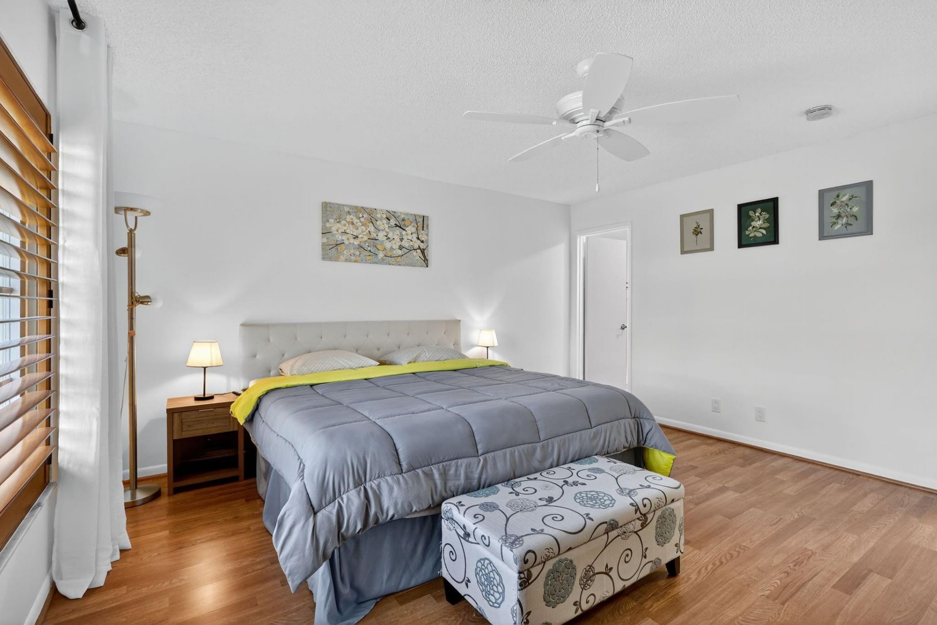 448 Franconia Circle, Unit B, Lake Worth, FL 33467 Photo
