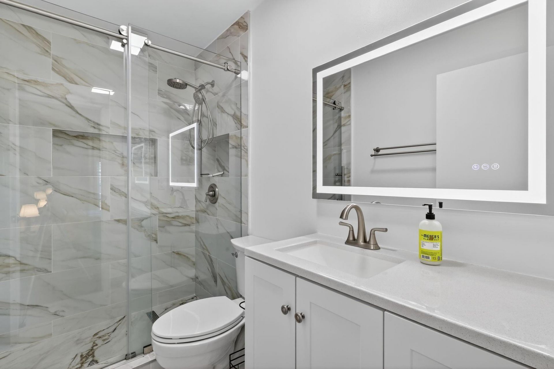 448 Franconia Circle, Unit B, Lake Worth, FL 33467 Photo