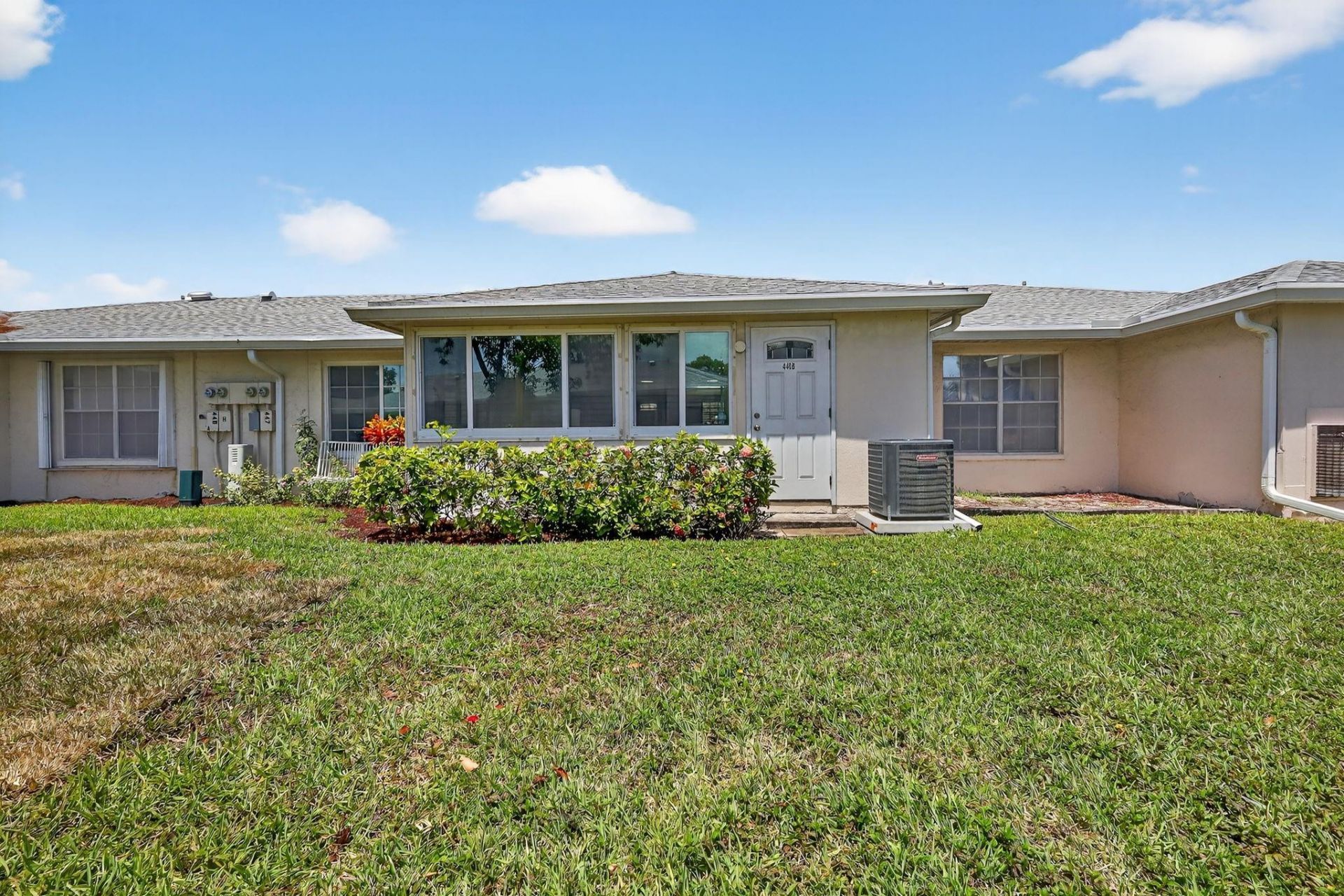 448 Franconia Circle, Unit B, Lake Worth, FL 33467 Photo