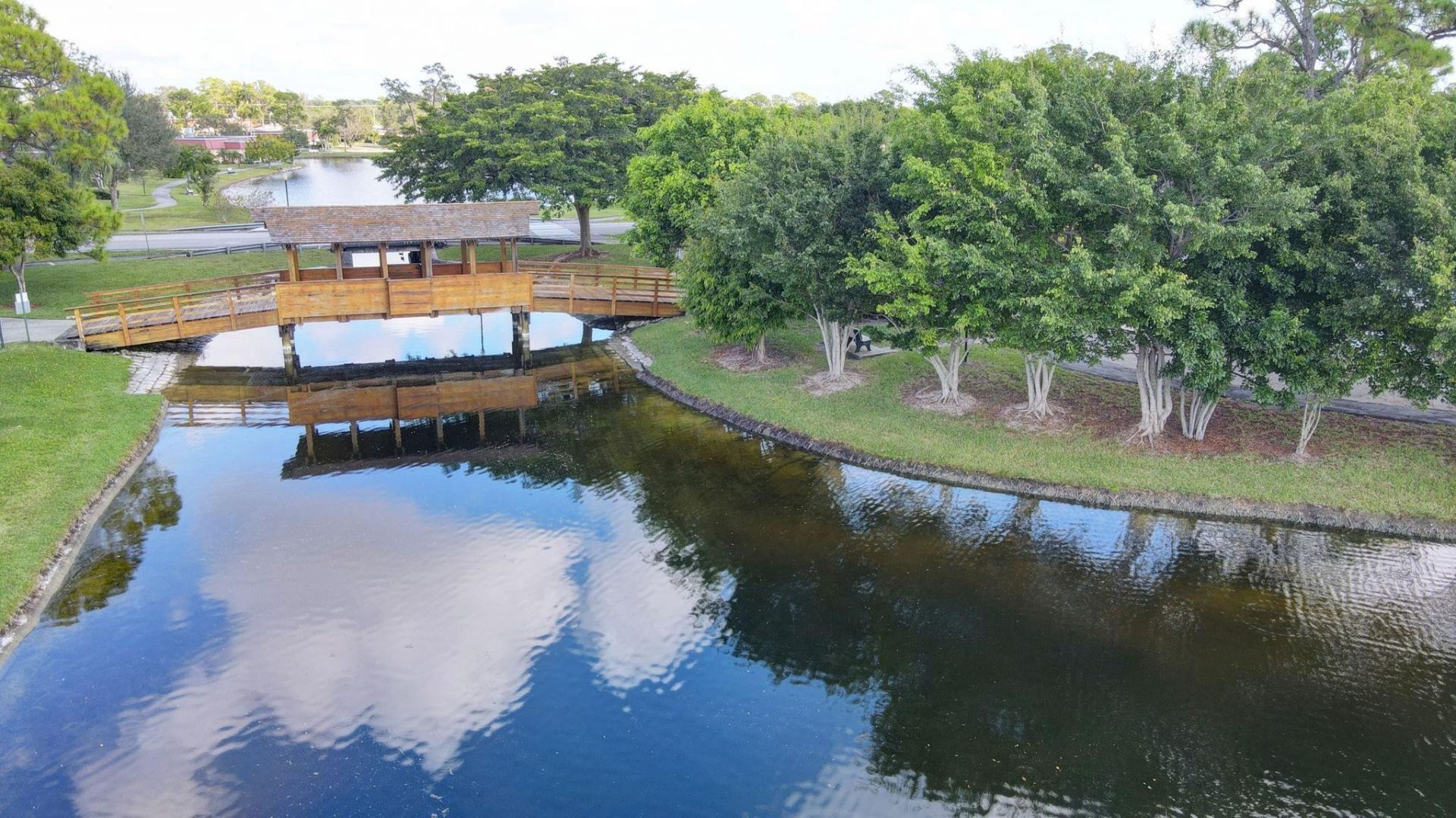 448 Franconia Circle, Unit B, Lake Worth, FL 33467 Photo