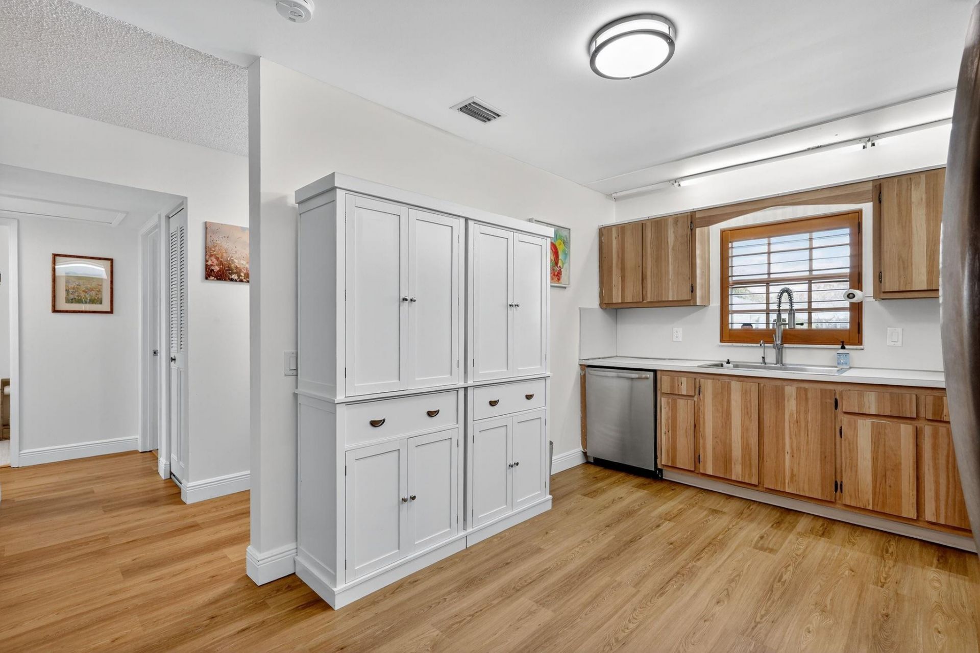 448 Franconia Circle, Unit B, Lake Worth, FL 33467 Photo