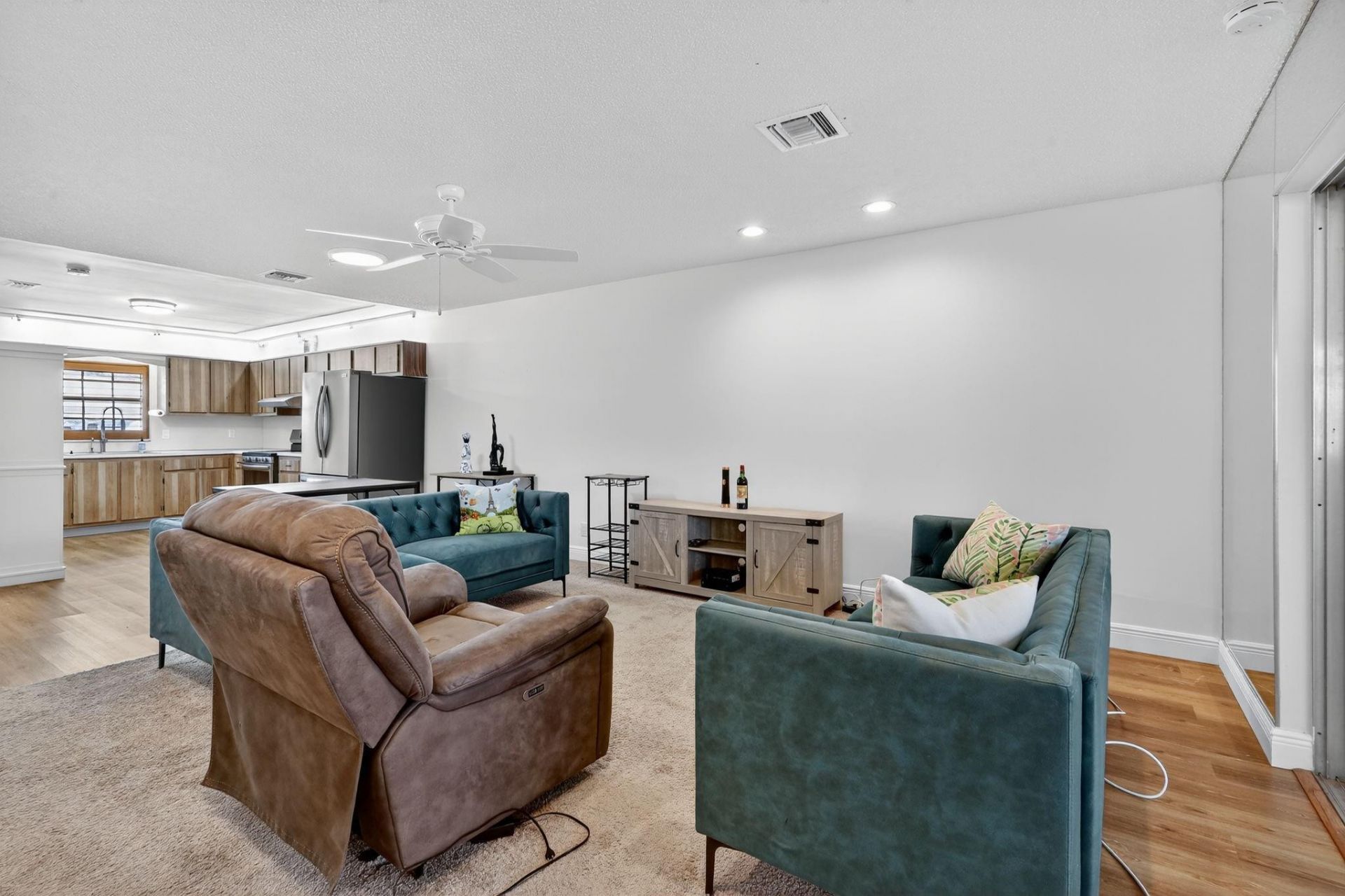 448 Franconia Circle, Unit B, Lake Worth, FL 33467 Photo