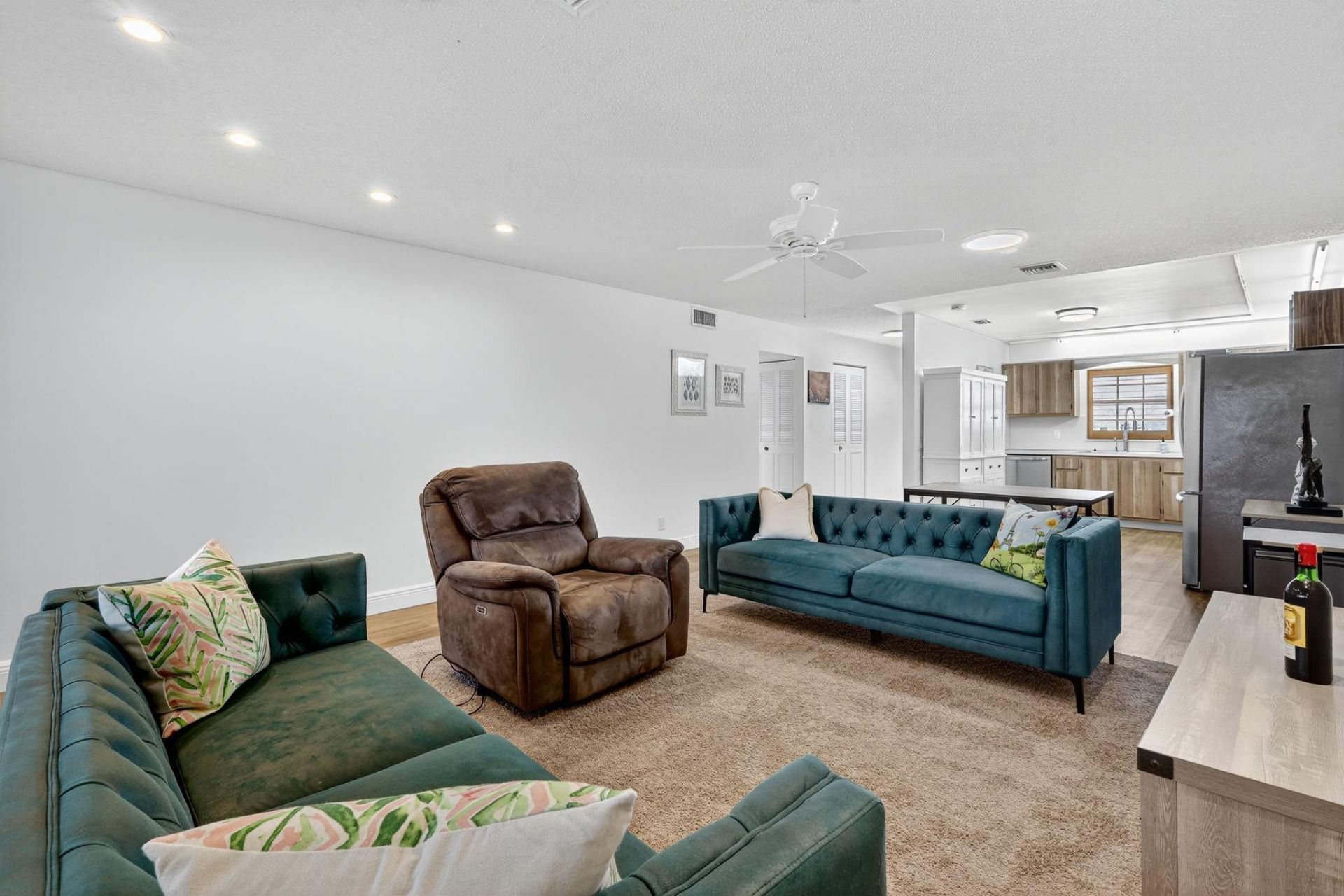 448 Franconia Circle, Unit B, Lake Worth, FL 33467 Photo
