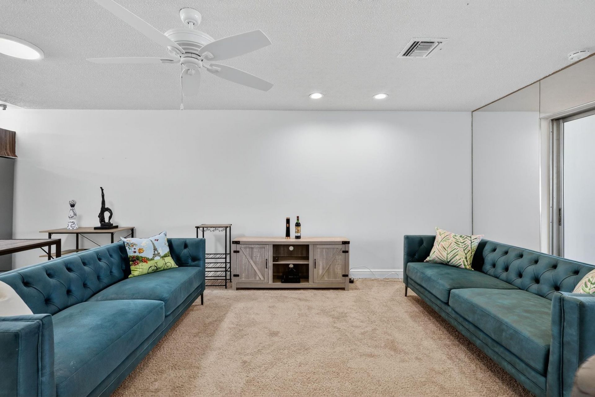 448 Franconia Circle, Unit B, Lake Worth, FL 33467 Photo