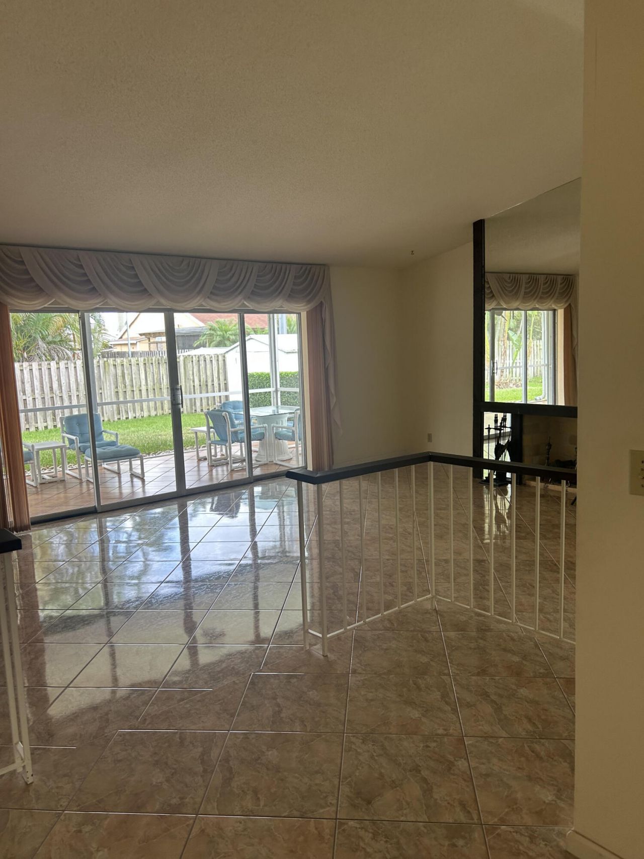 121 W Cypress Road, Greenacres, FL 33467 Photo
