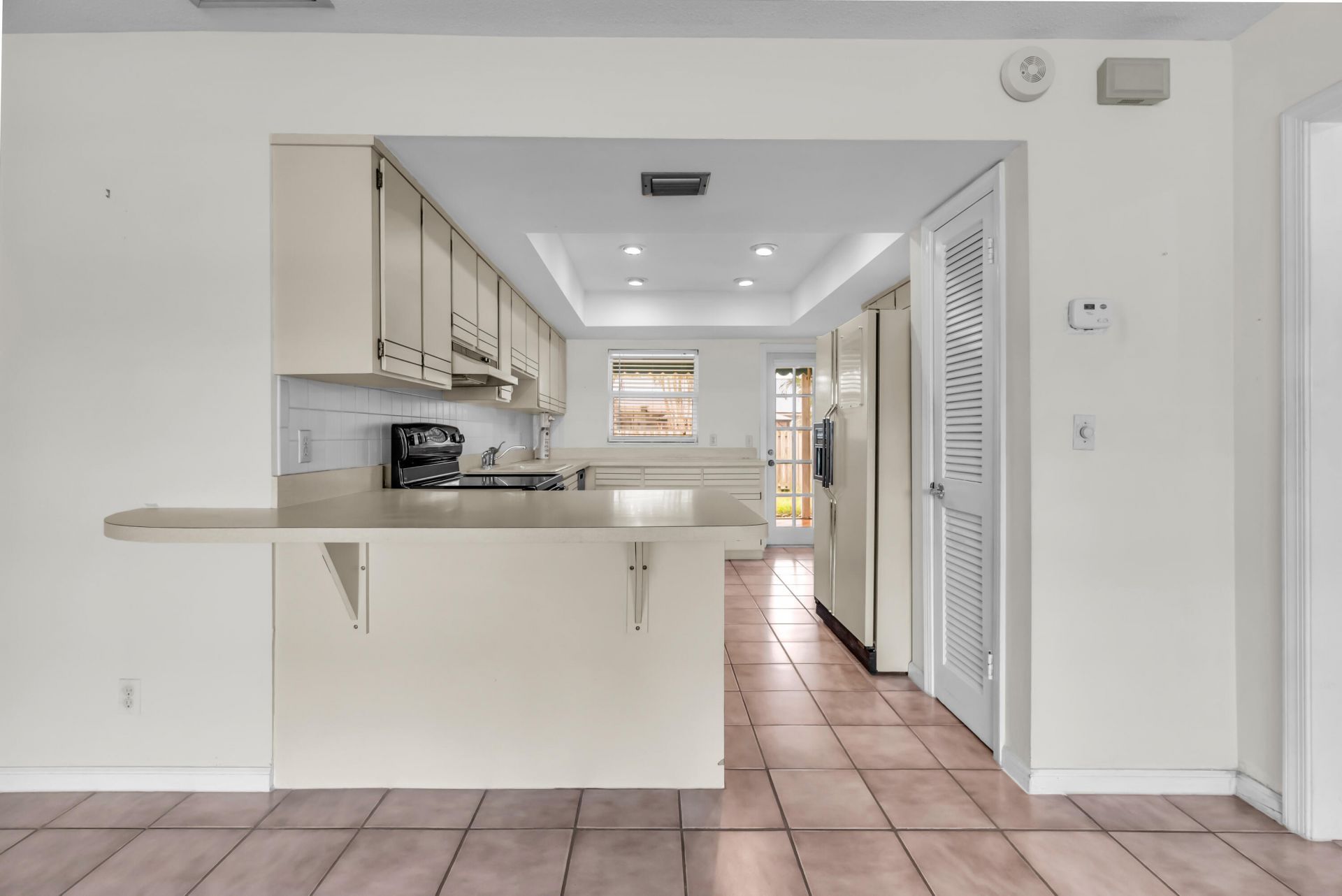 121 W Cypress Road, Greenacres, FL 33467 Photo