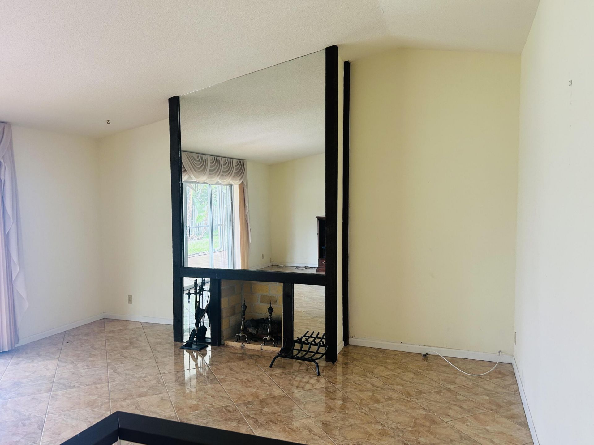 121 W Cypress Road, Greenacres, FL 33467 Photo