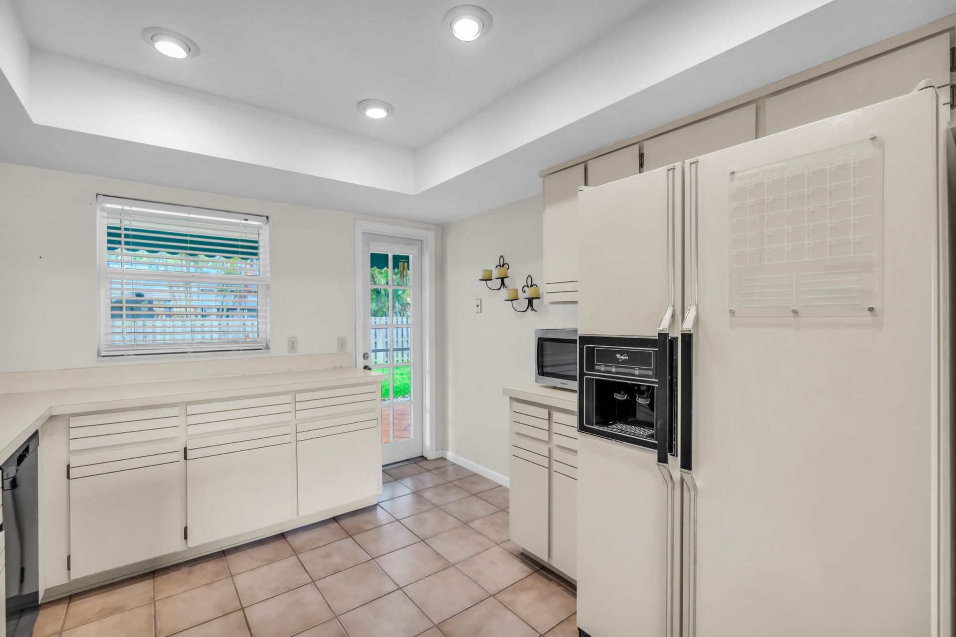 121 W Cypress Road, Greenacres, FL 33467 Photo