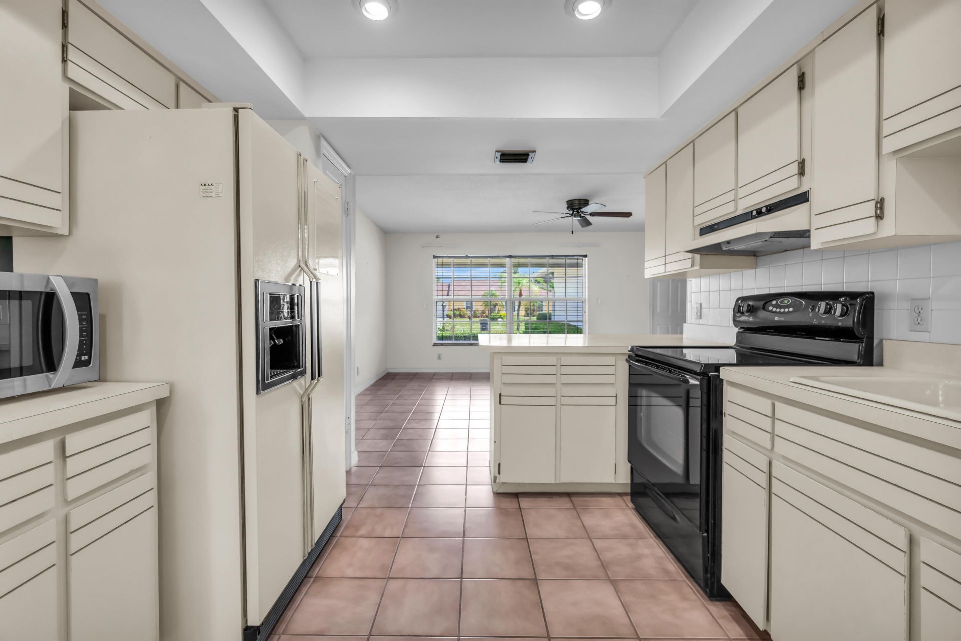 121 W Cypress Road, Greenacres, FL 33467 Photo
