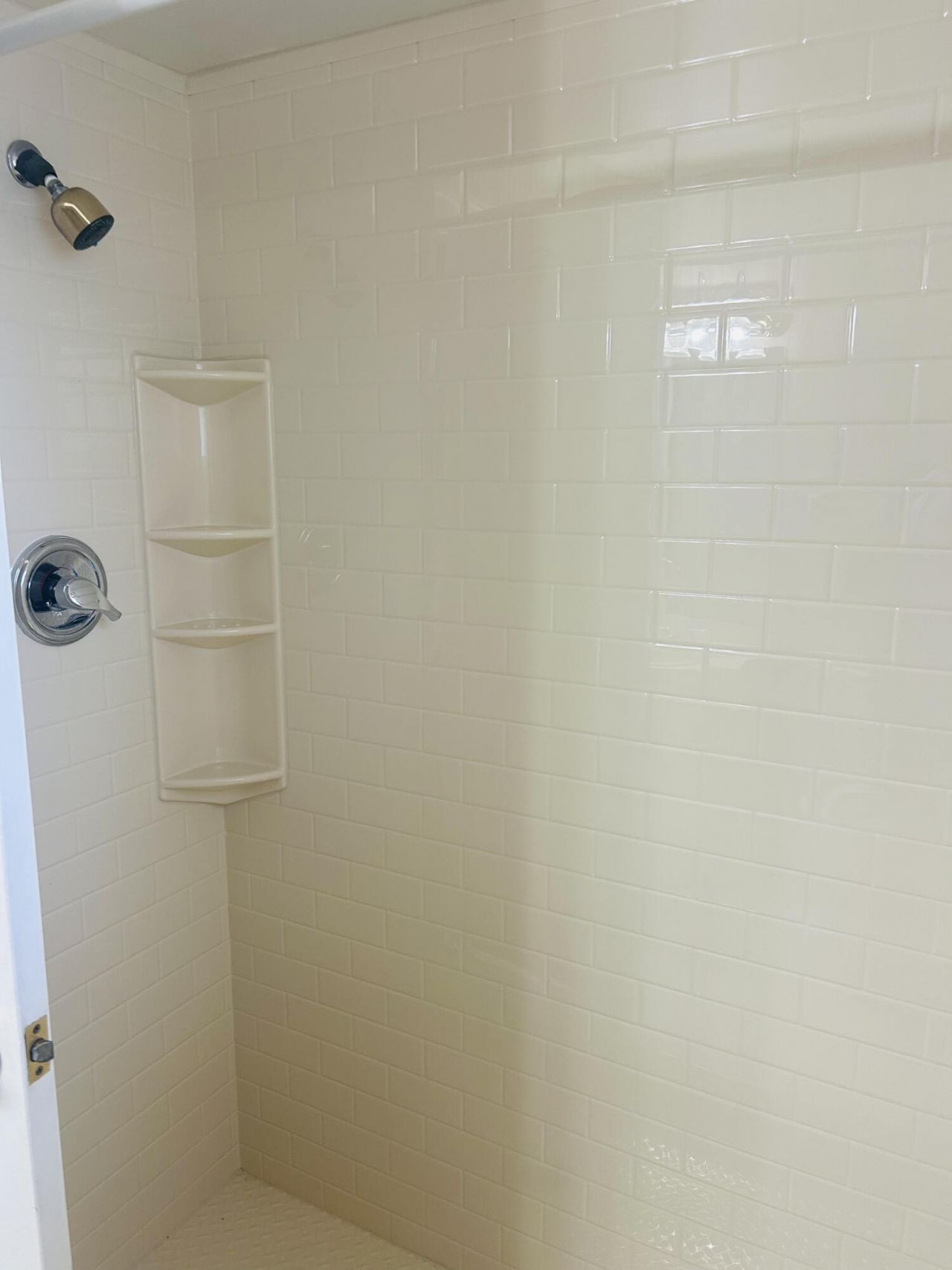 121 W Cypress Road, Greenacres, FL 33467 Photo
