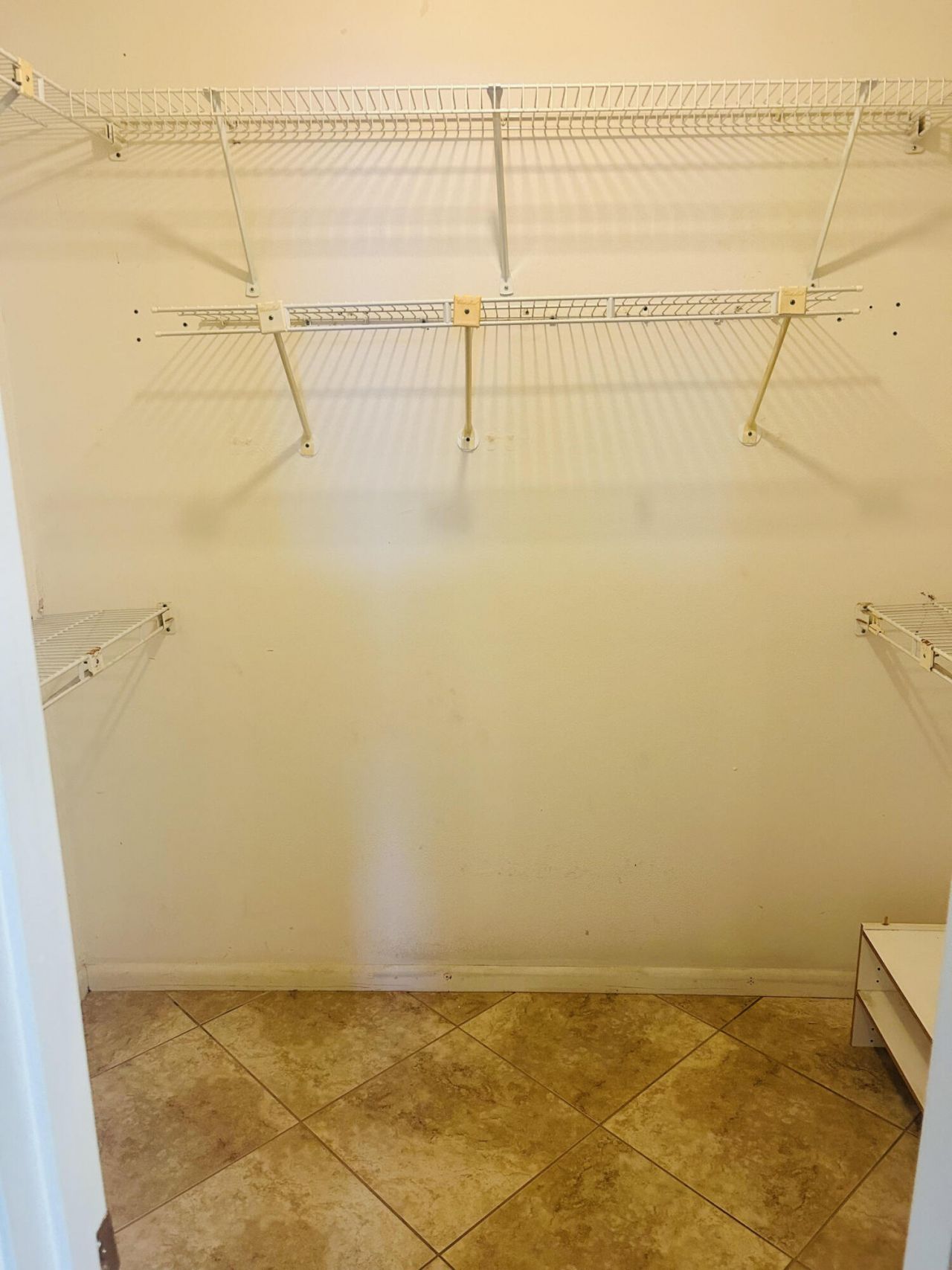 121 W Cypress Road, Greenacres, FL 33467 Photo