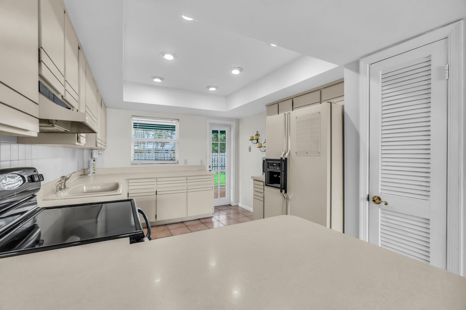 121 W Cypress Road, Greenacres, FL 33467 Photo