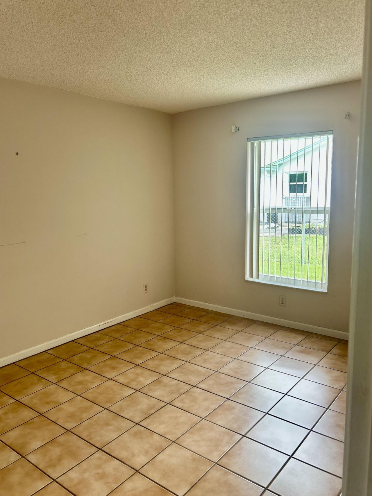 121 W Cypress Road, Greenacres, FL 33467 Photo