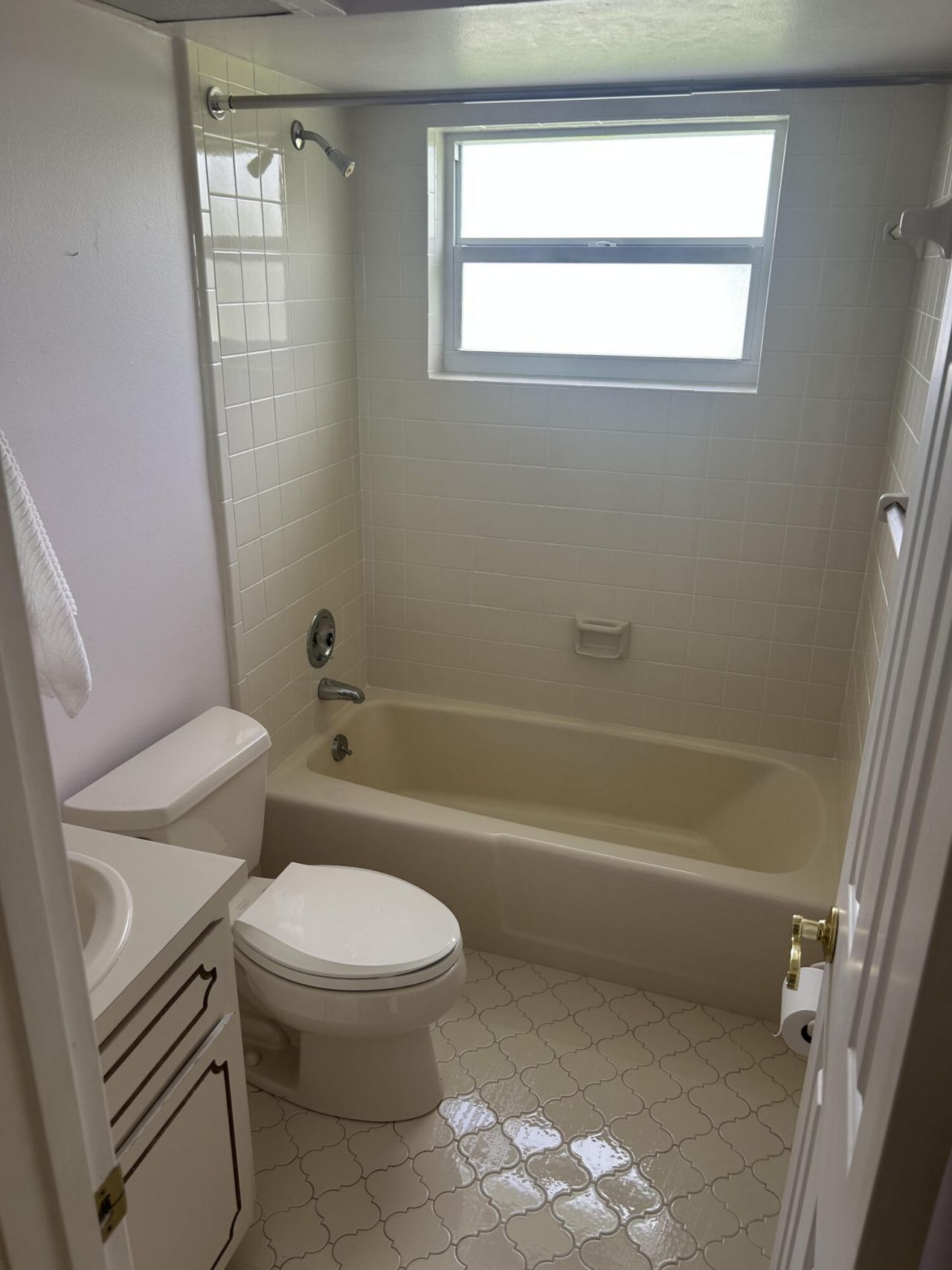 121 W Cypress Road, Greenacres, FL 33467 Photo