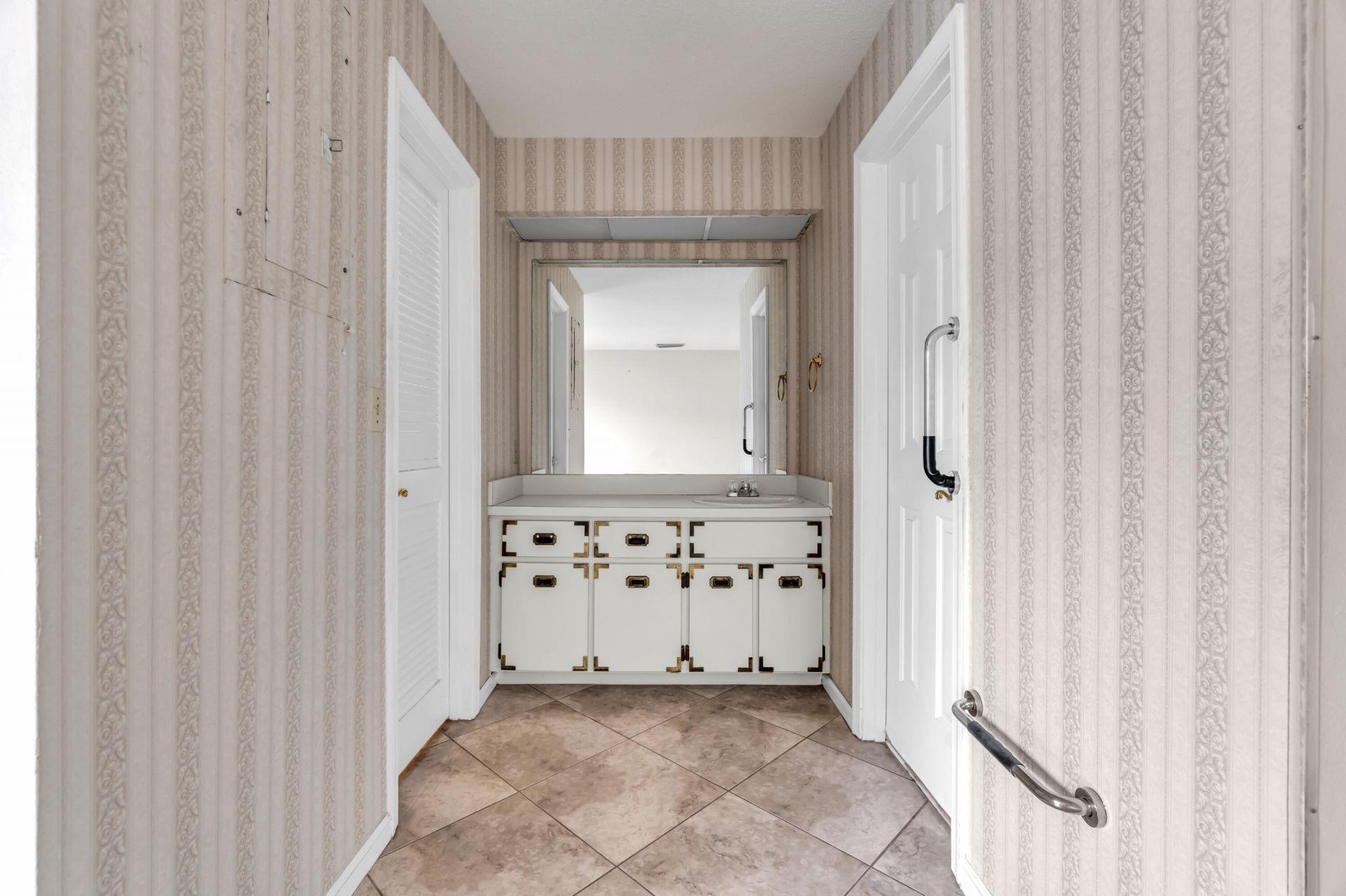 121 W Cypress Road, Greenacres, FL 33467 Photo