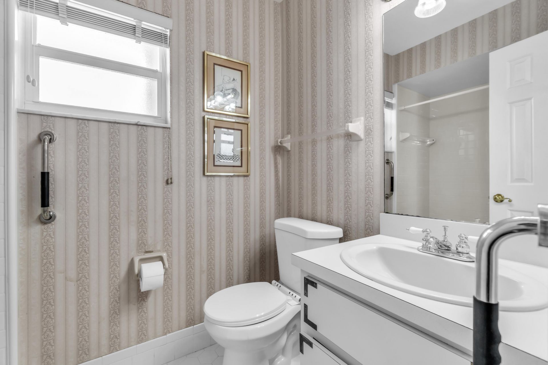121 W Cypress Road, Greenacres, FL 33467 Photo